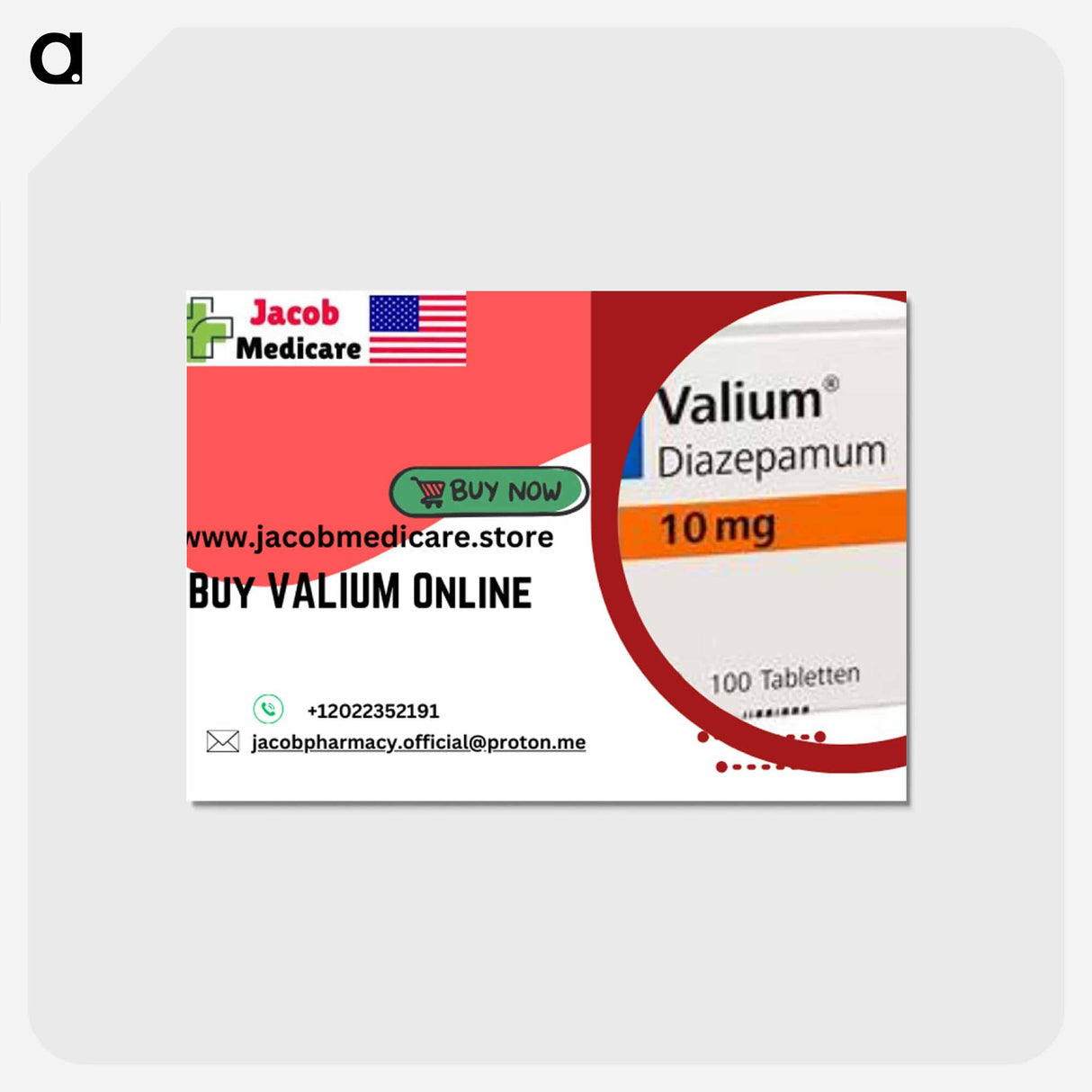 アートポストカード-Buy Valium Online for Hassle-Free Service - ピーター ブリューゲル Postcard.