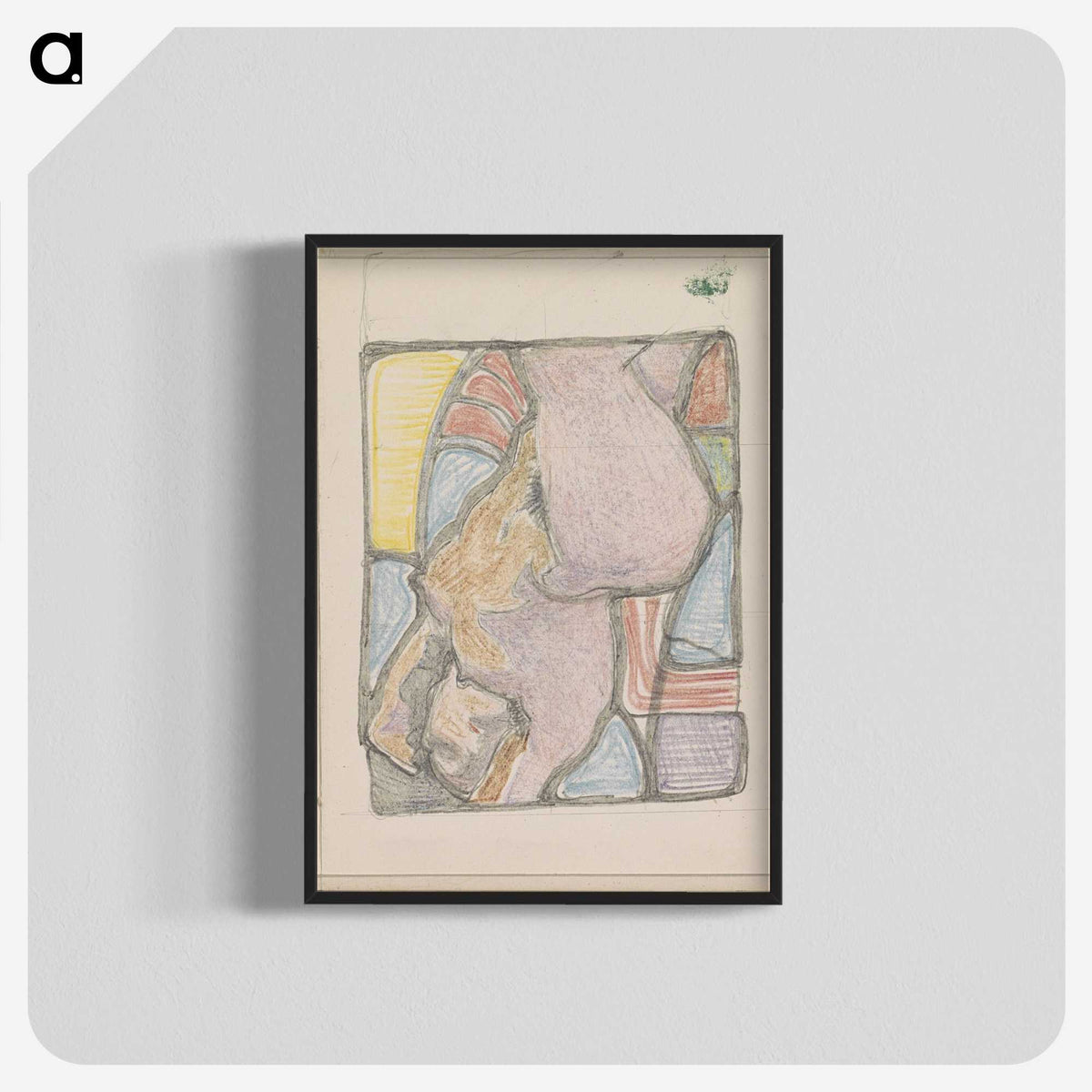 2-10_Reijer-Stolk_blk-crop