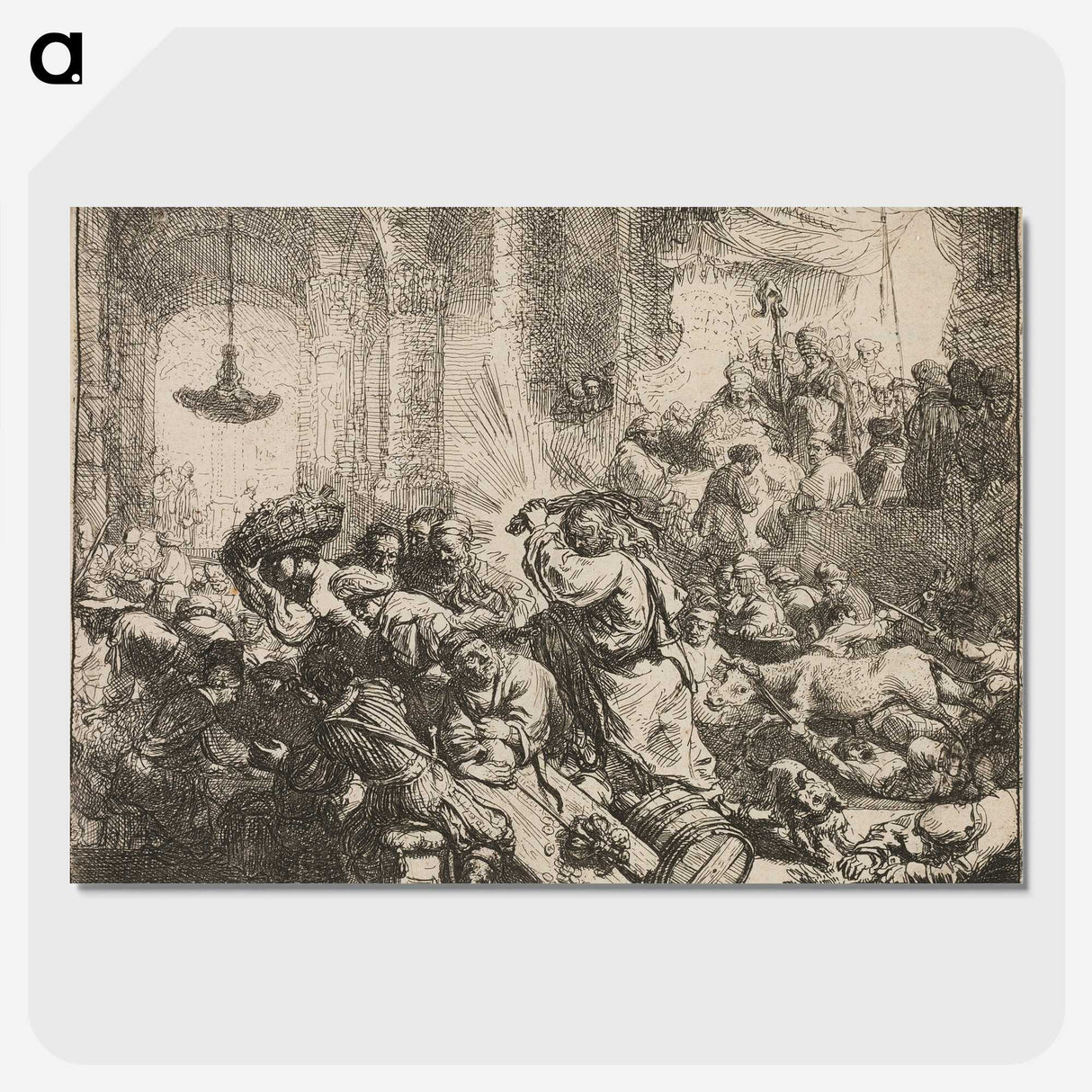 2-10_Rembrandt-van-Rijn_picture-crop