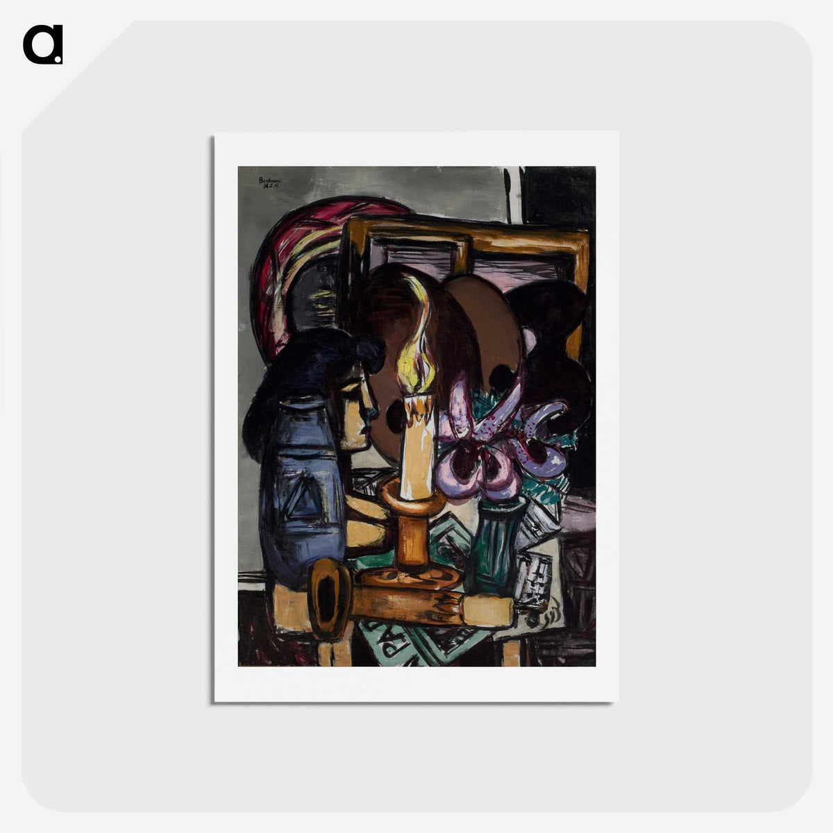 2-10_Saint-Louis-Art-Museum_hagaki
