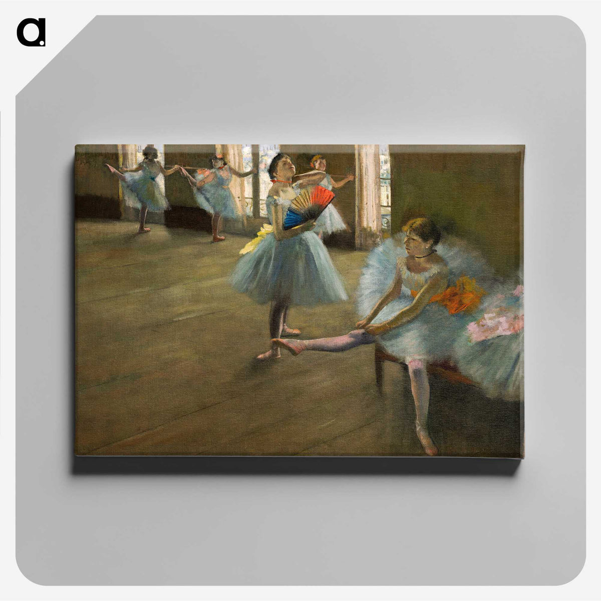 2-10_Sterling-and-Francine-Clark-Art-Institute_canvas