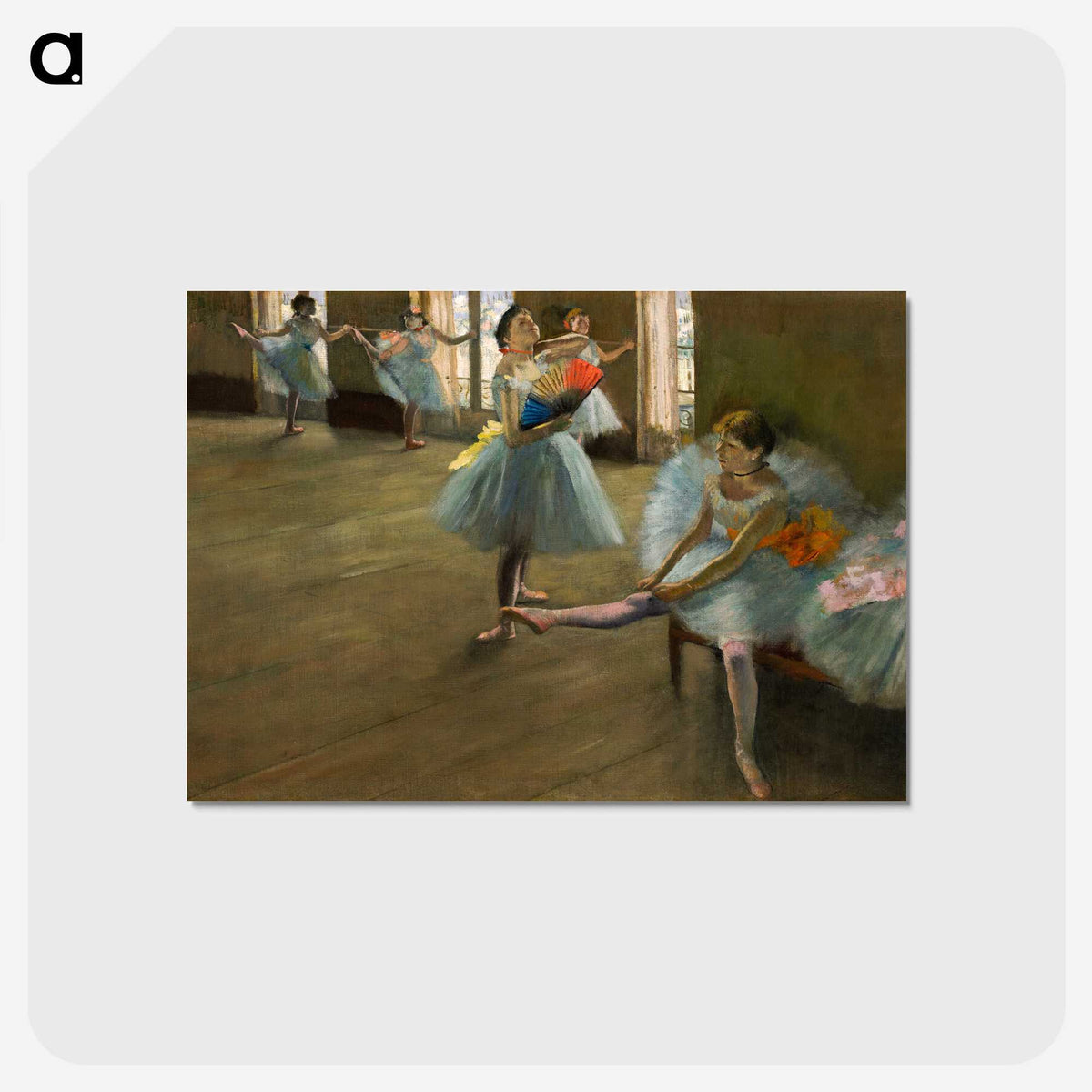 2-10_Sterling-and-Francine-Clark-Art-Institute_postcard