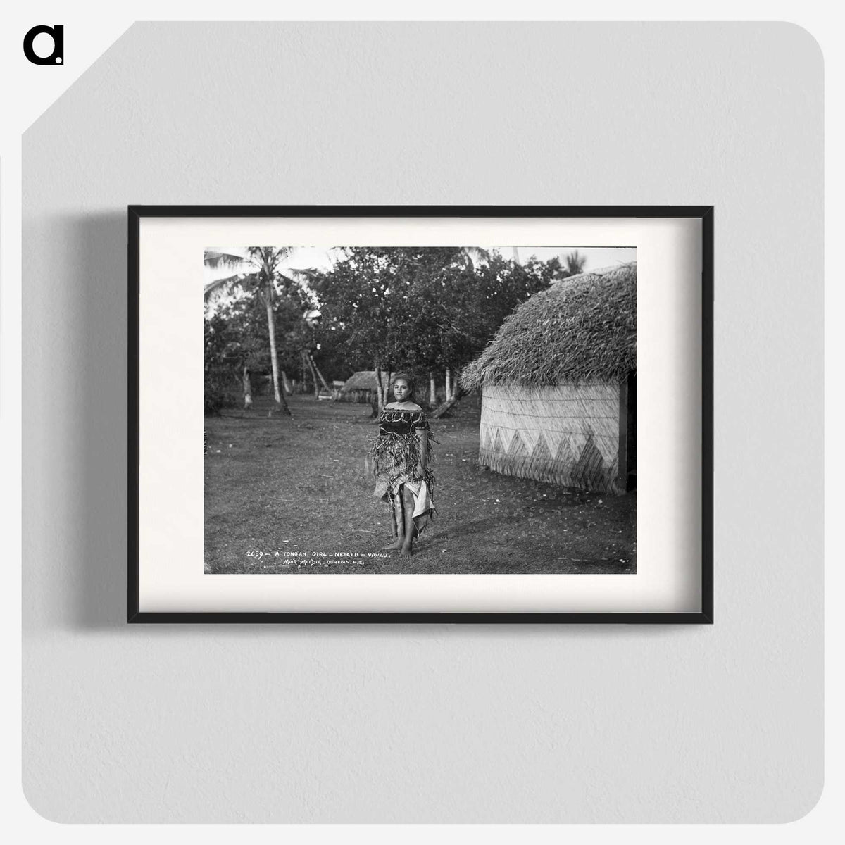2-10_The-Burton-Brothers_blk