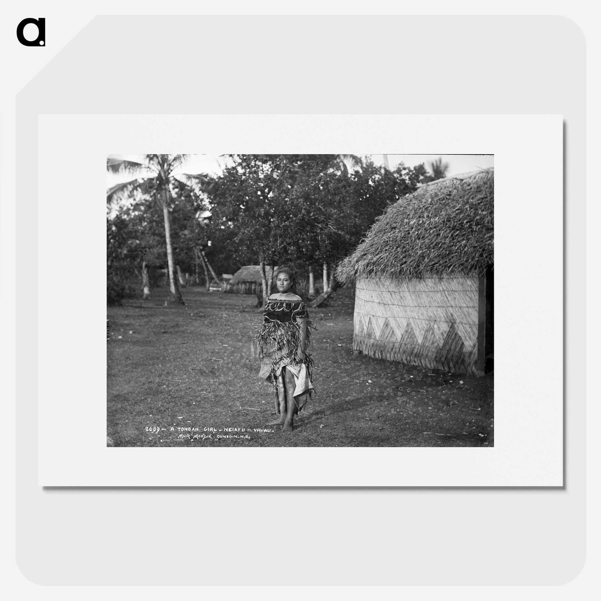 2-10_The-Burton-Brothers_picture