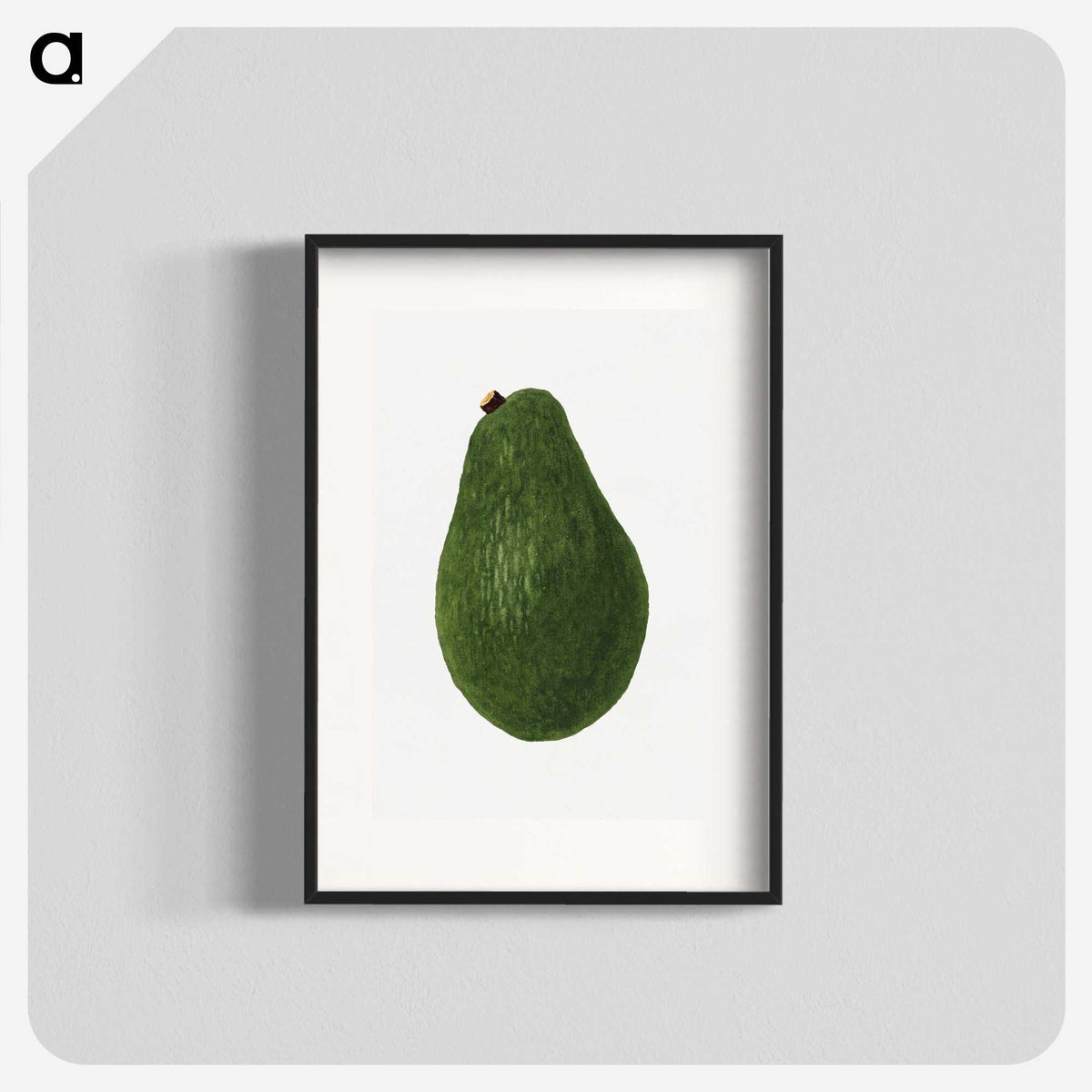 2-10_USDA-Watercolor-Fruit-Painting-Collection_blk