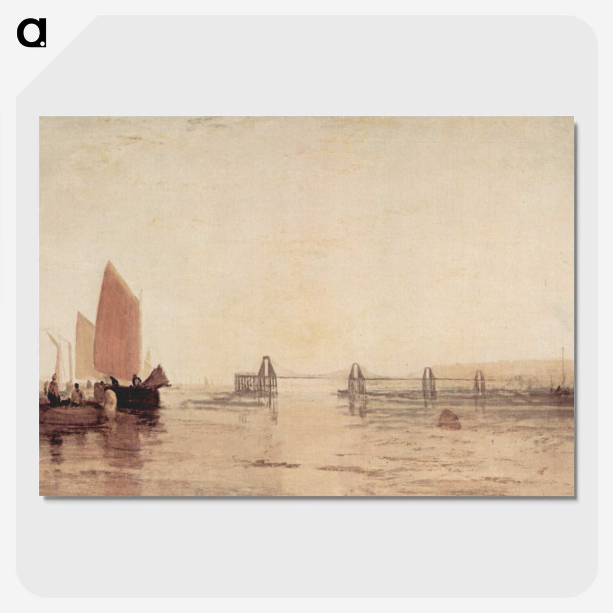 2-10_William-Turner_picture-crop