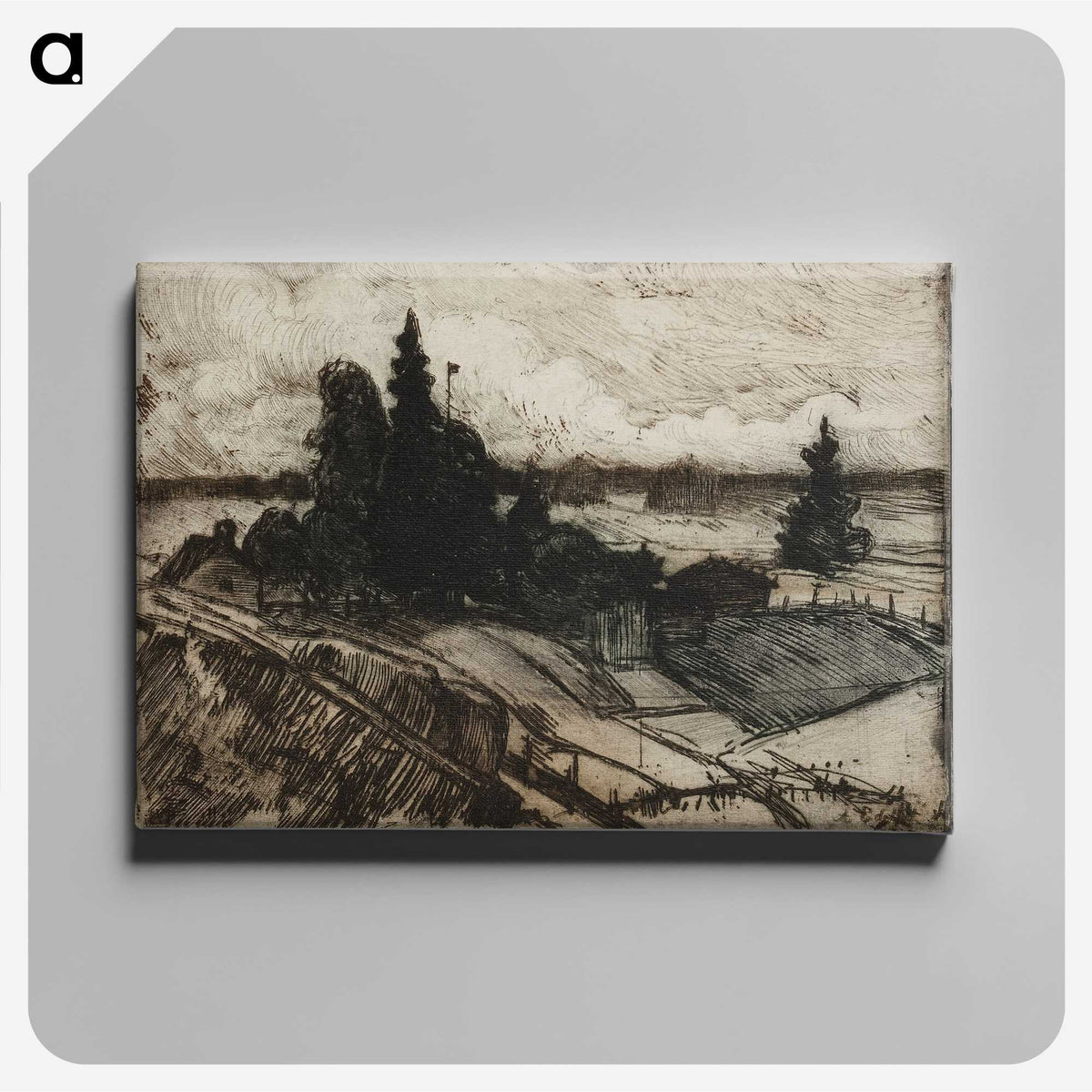 2-11_Albert-Edelfelt_canvas