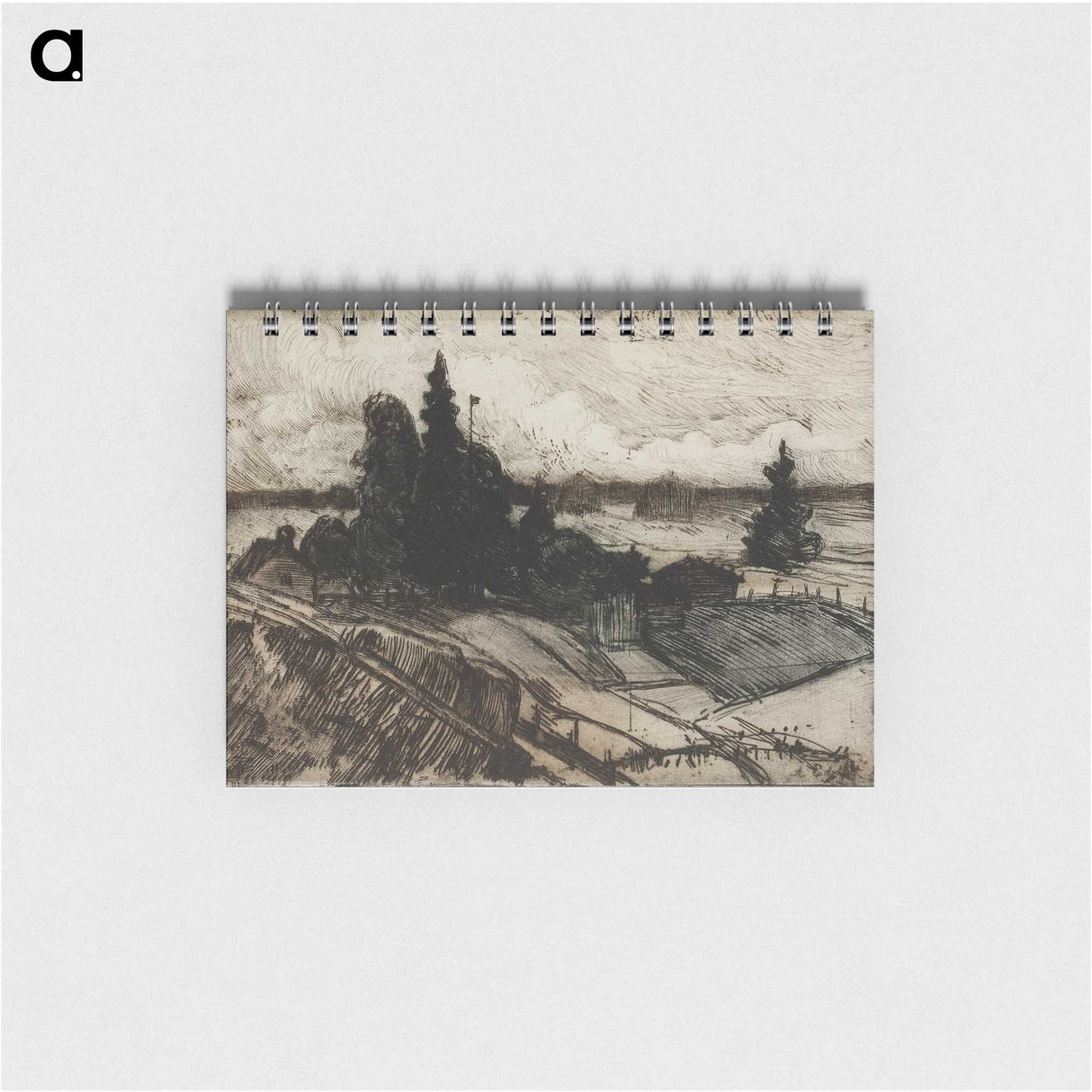 2-11_Albert-Edelfelt_memo