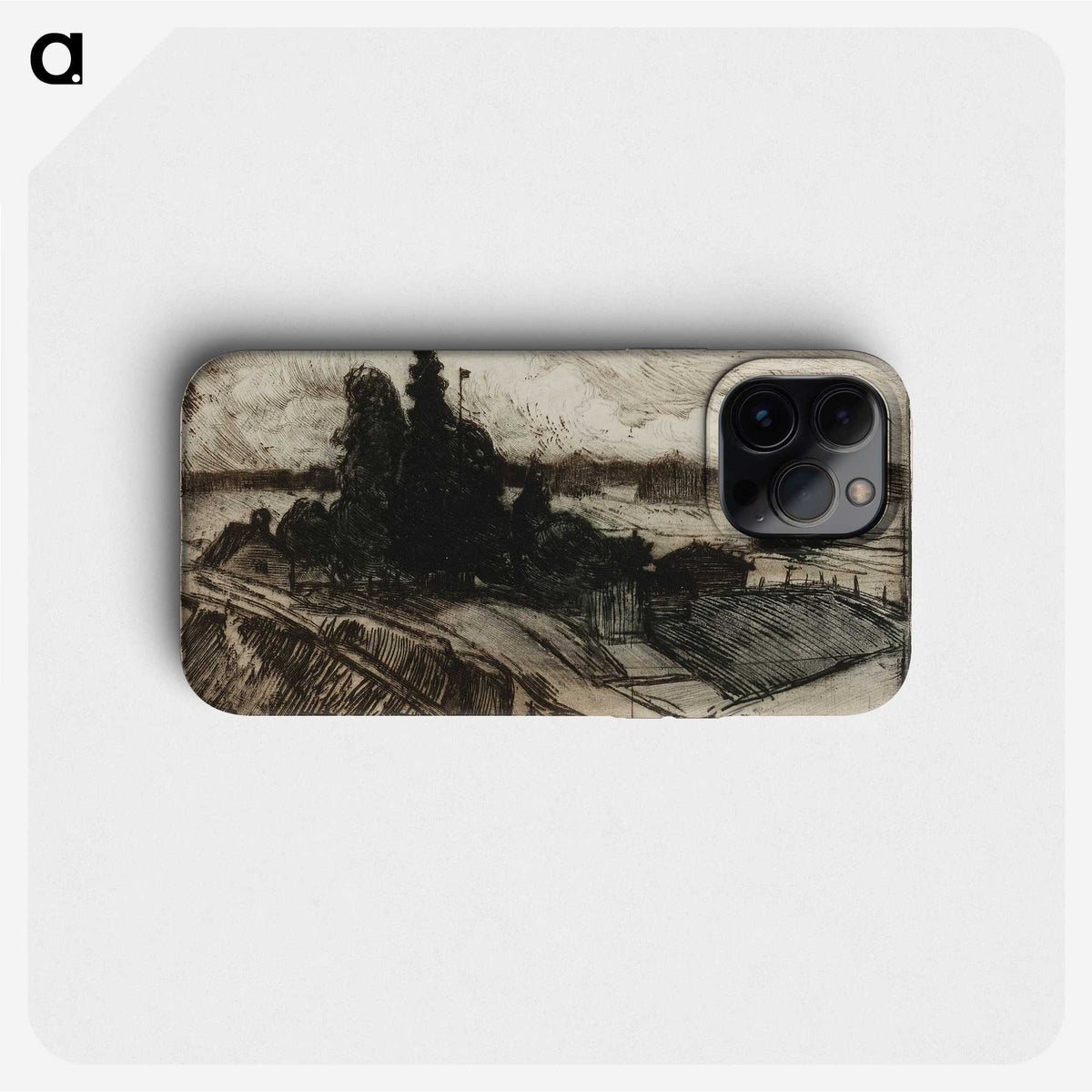 2-11_Albert-Edelfelt_phone
