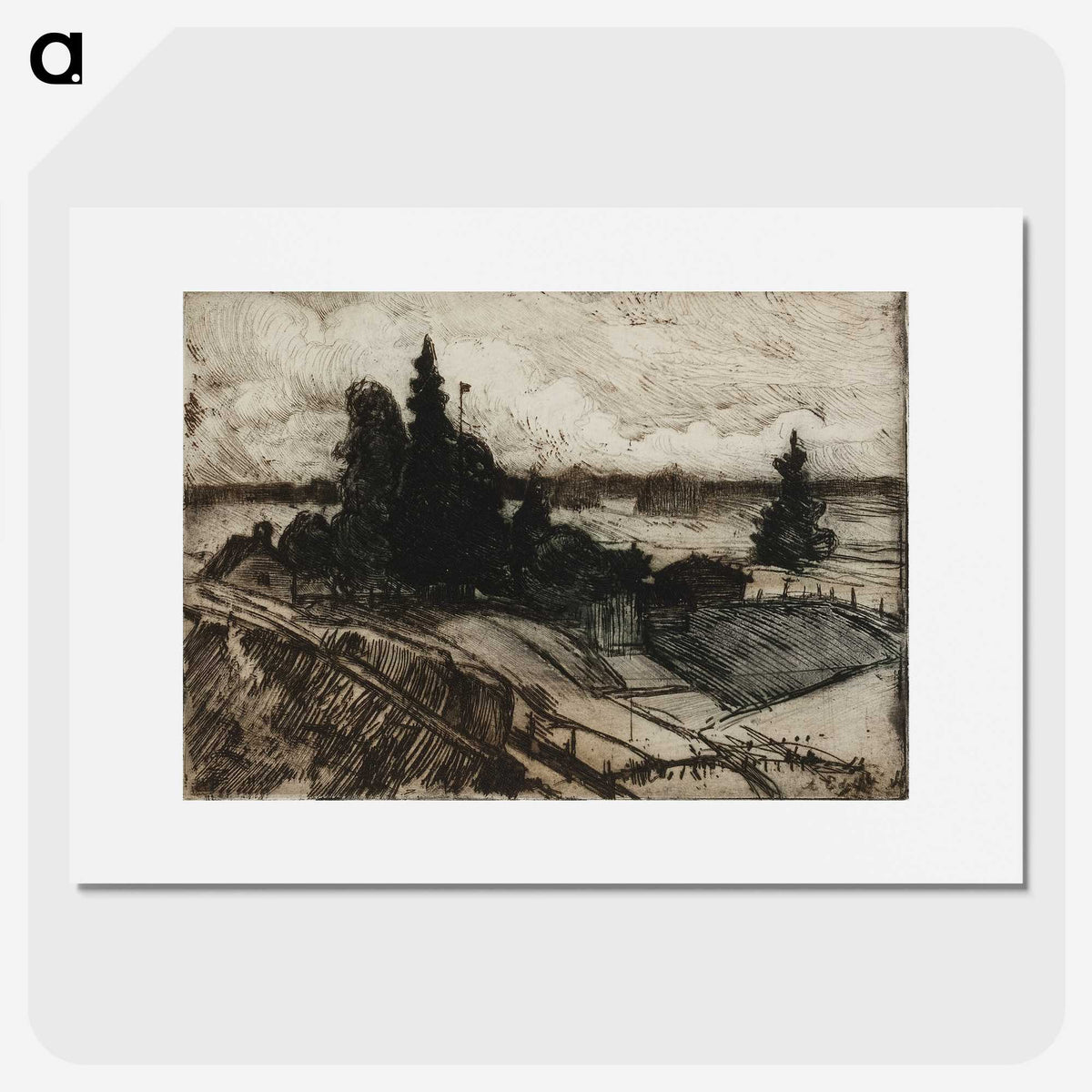 2-11_Albert-Edelfelt_picture