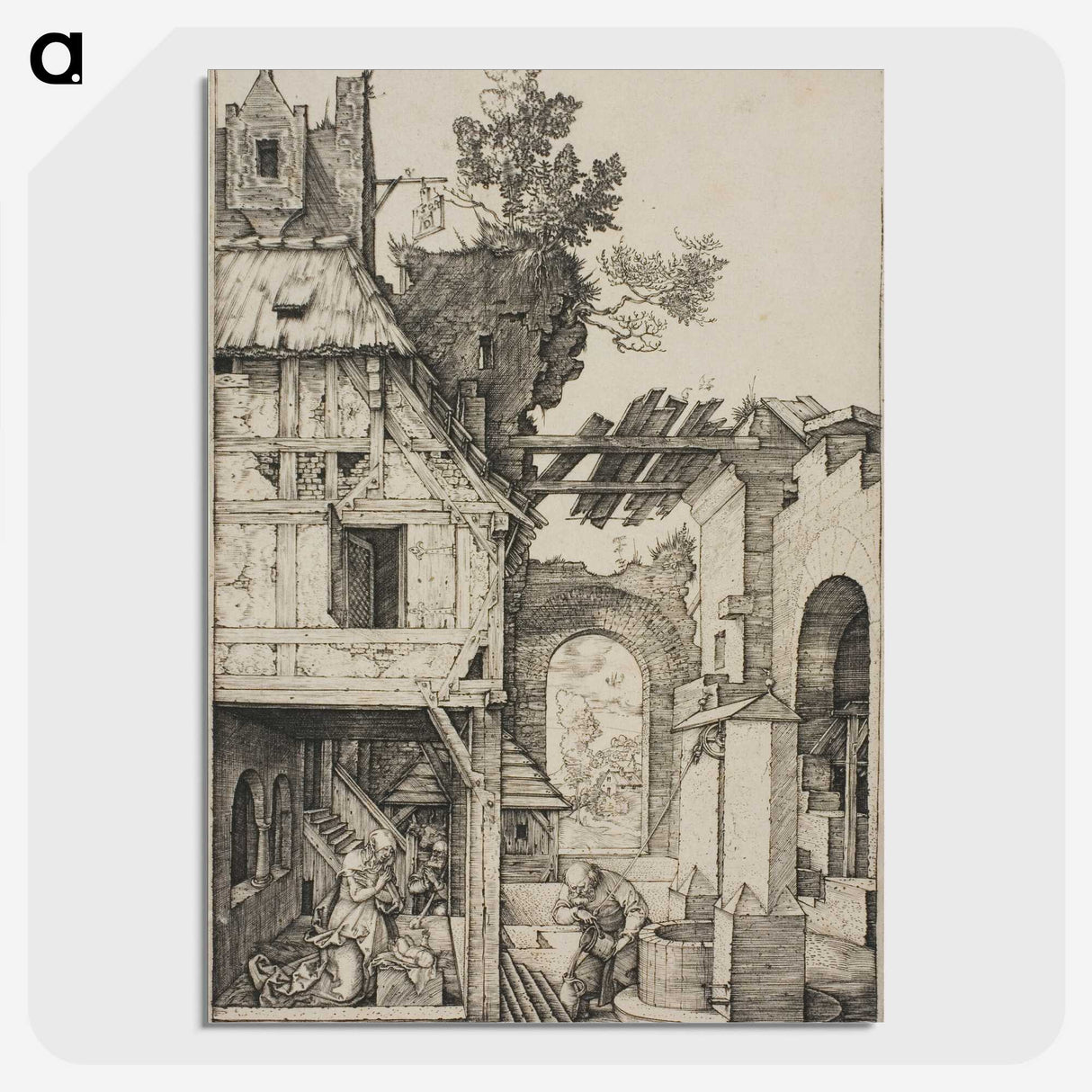 2-11_Albrecht-Durer_picture-crop