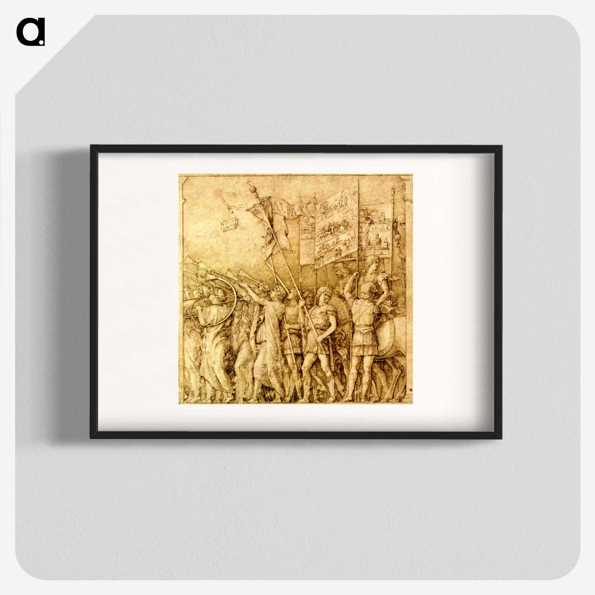 2-11_Andrea-Mantegna_blk