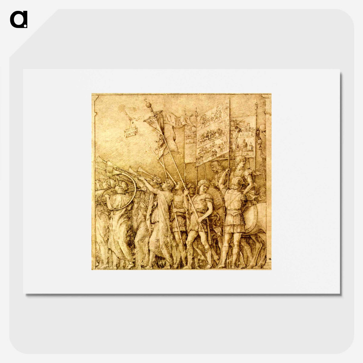 2-11_Andrea-Mantegna_picture