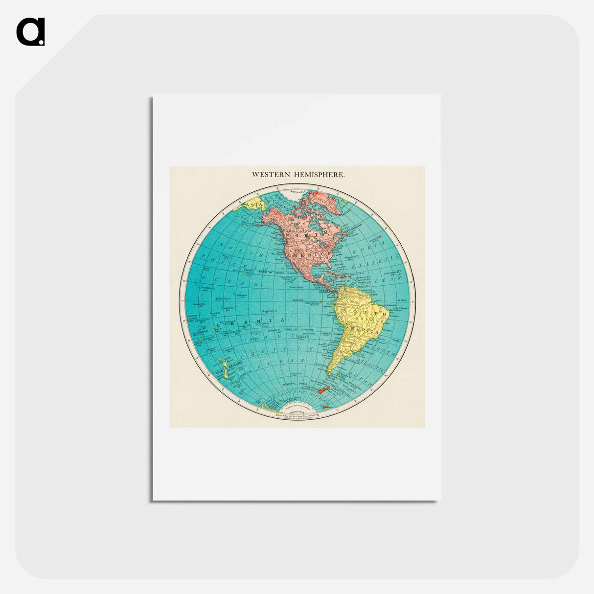 2-11_Antique-Maps_hagaki
