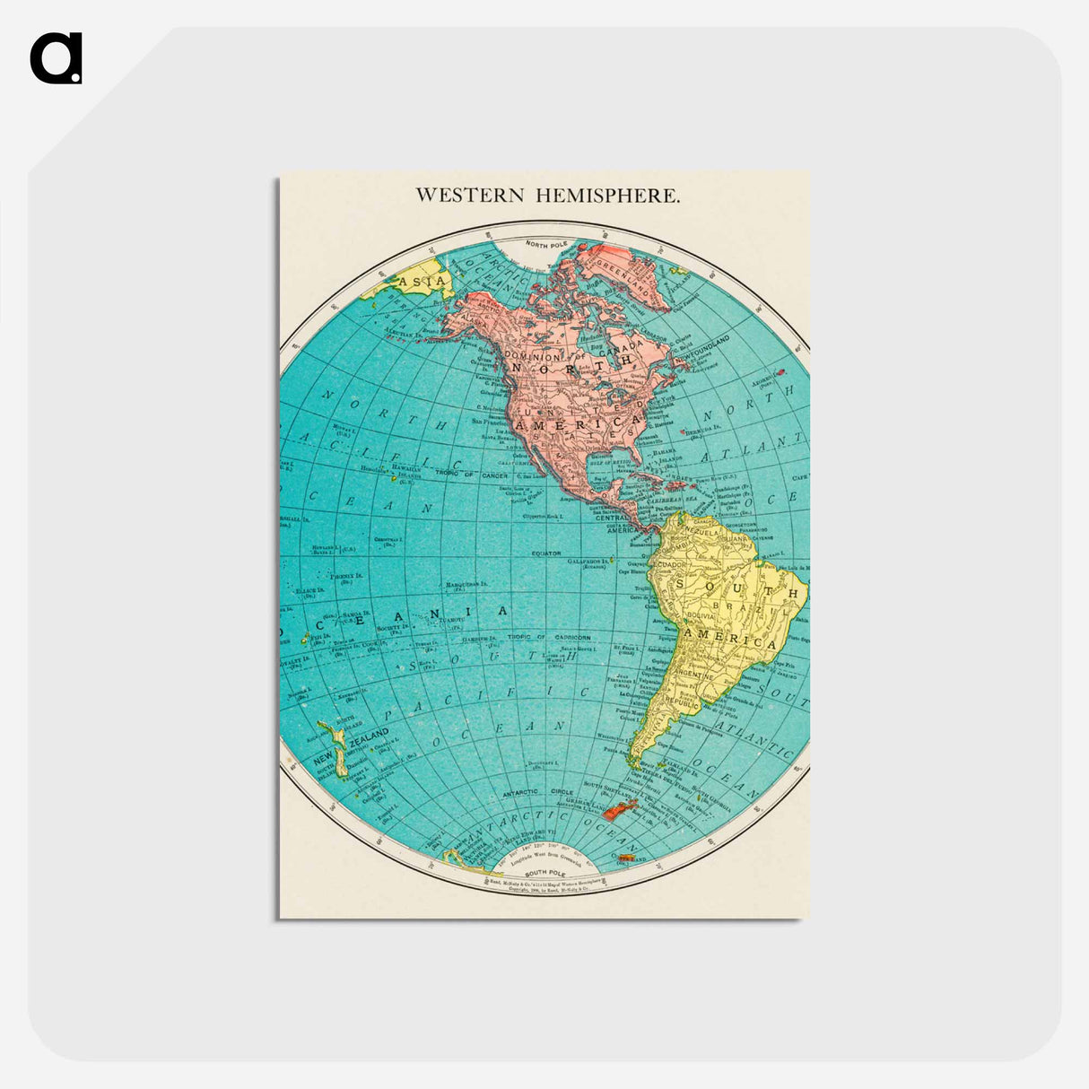 2-11_Antique-Maps_postcard