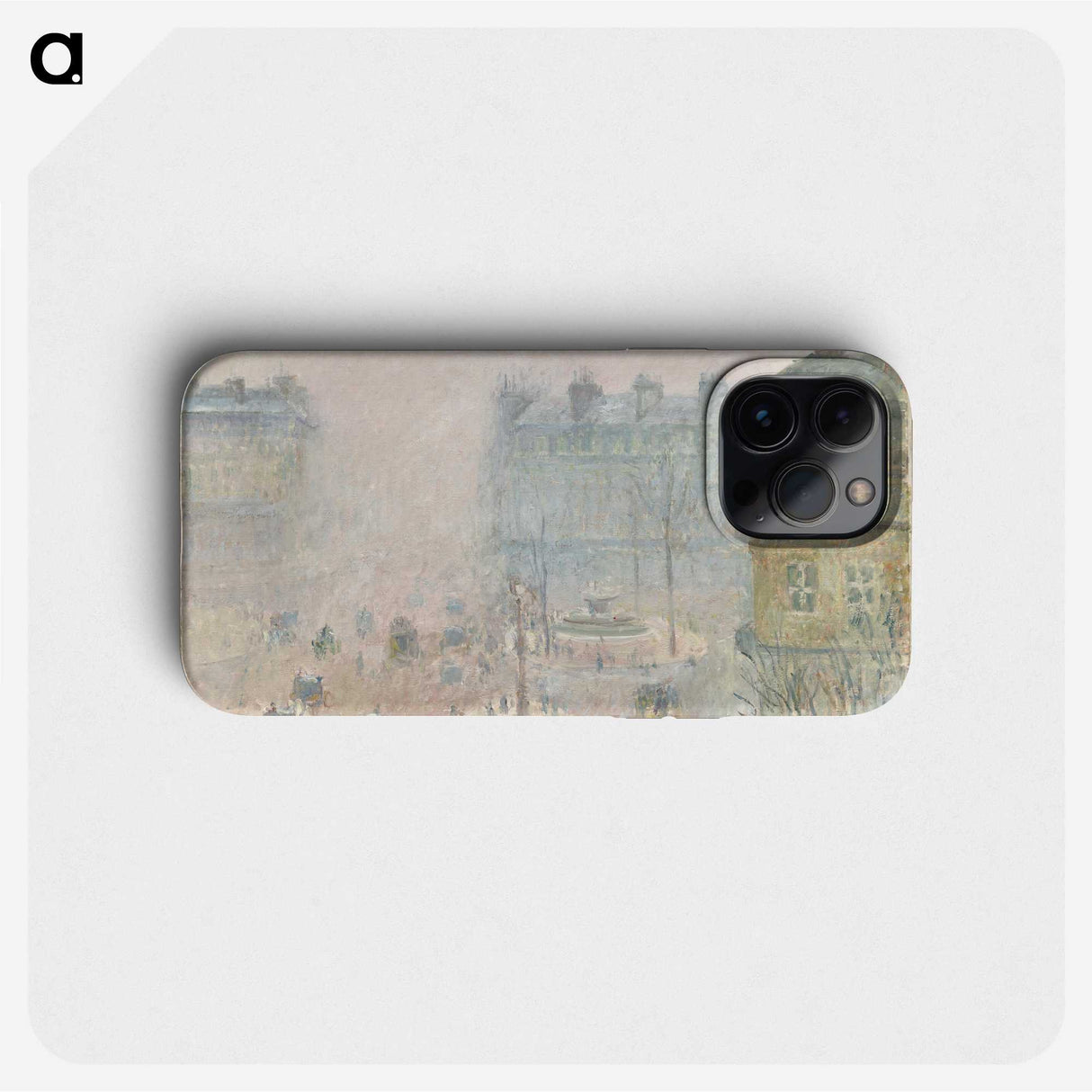 2-11_Camille-Pissarro_phone