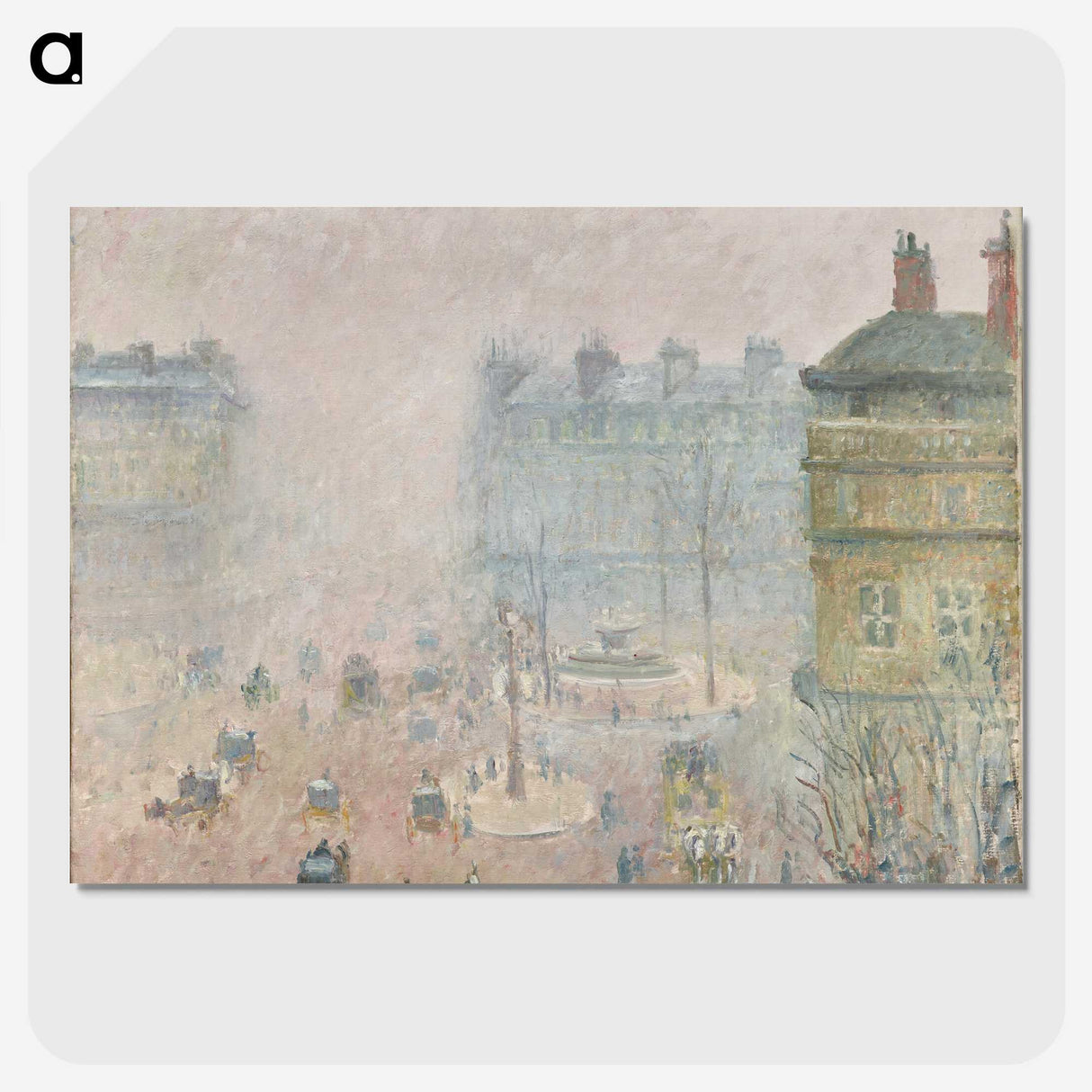 2-11_Camille-Pissarro_picture-crop