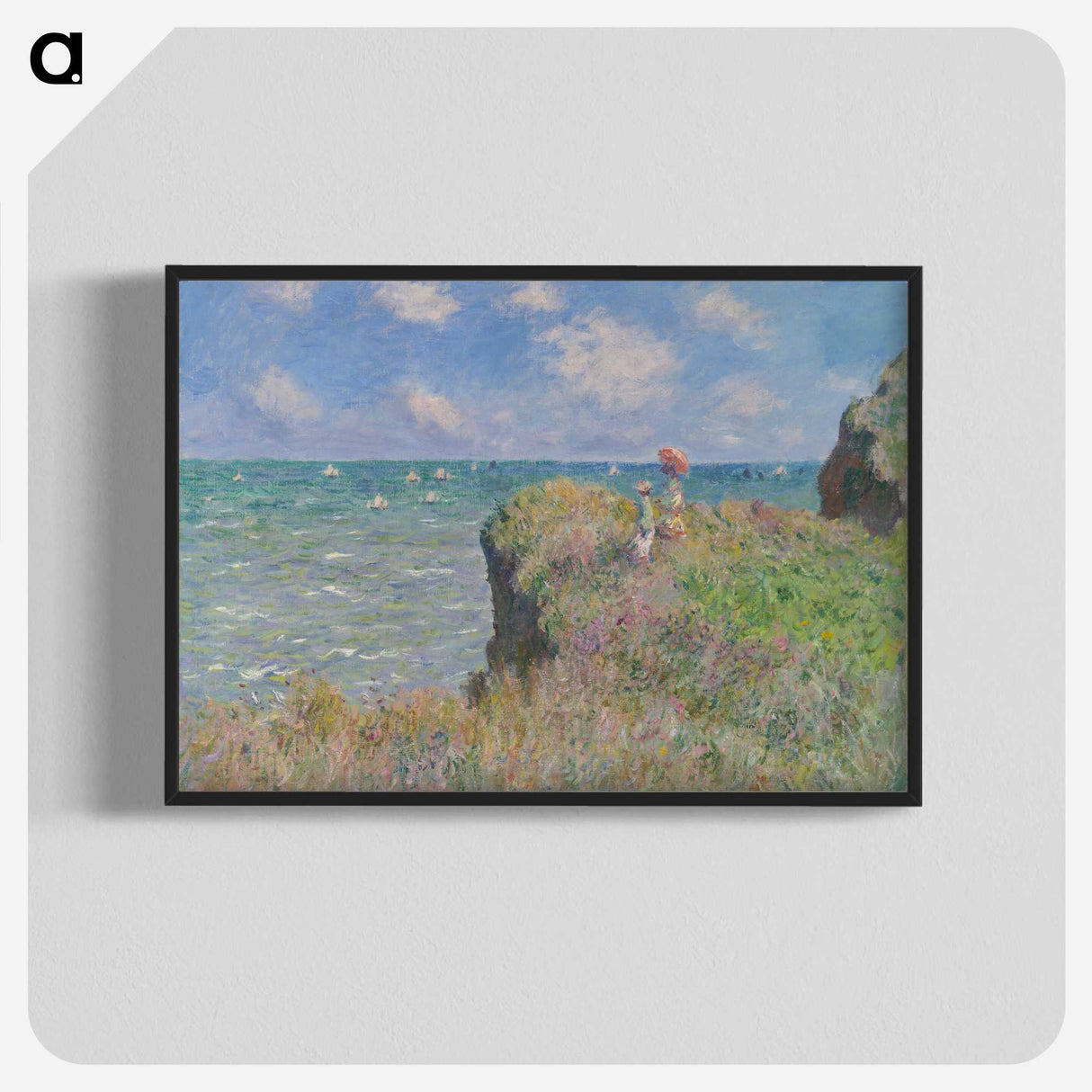 2-11_Claude-Monet_blk-crop