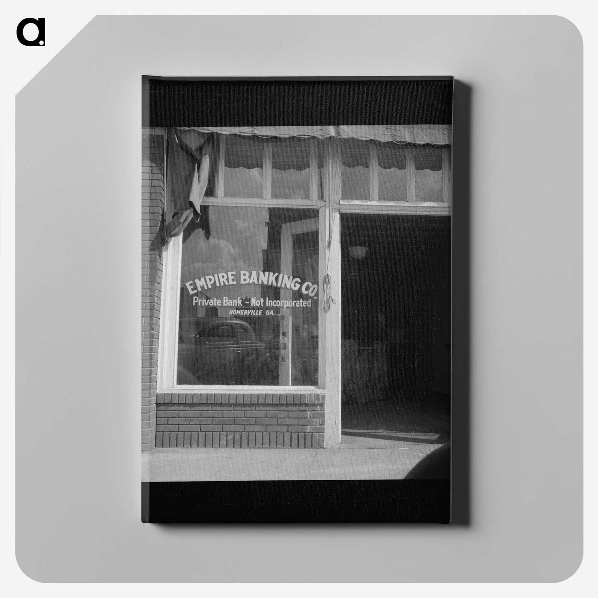 2-11_Dorothea-Lange_canvas