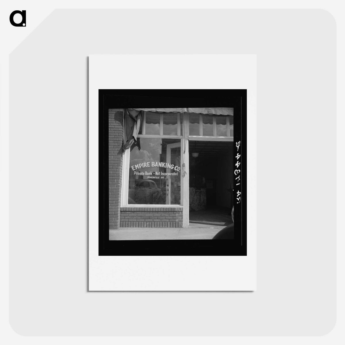 2-11_Dorothea-Lange_hagaki