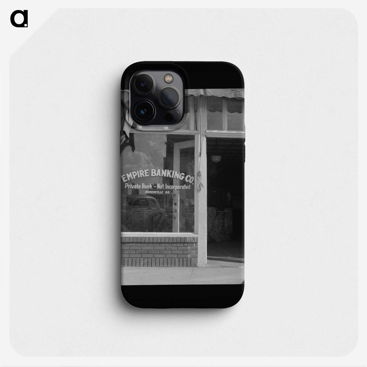 2-11_Dorothea-Lange_phone