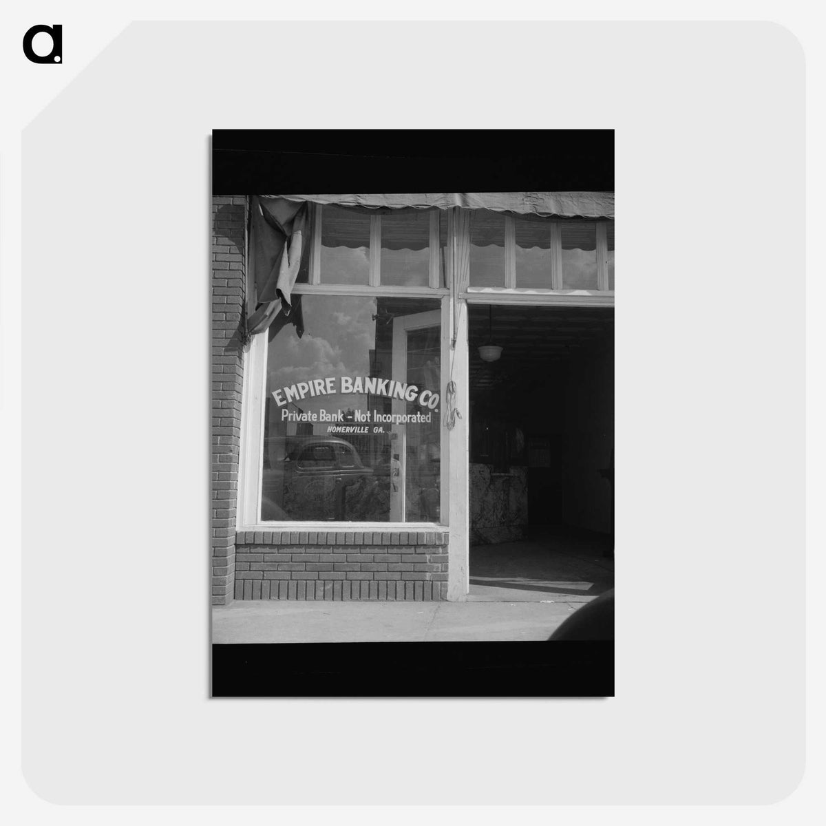 2-11_Dorothea-Lange_postcard