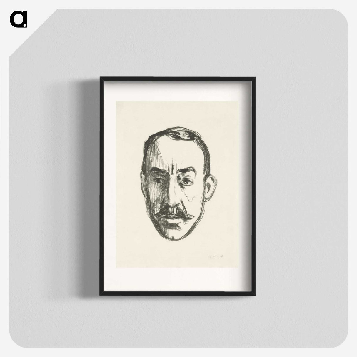 2-11_Edvard-Munch_blk