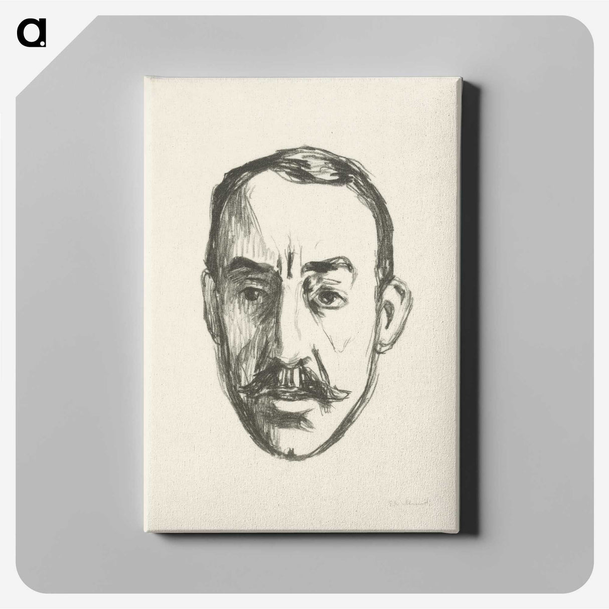 2-11_Edvard-Munch_canvas