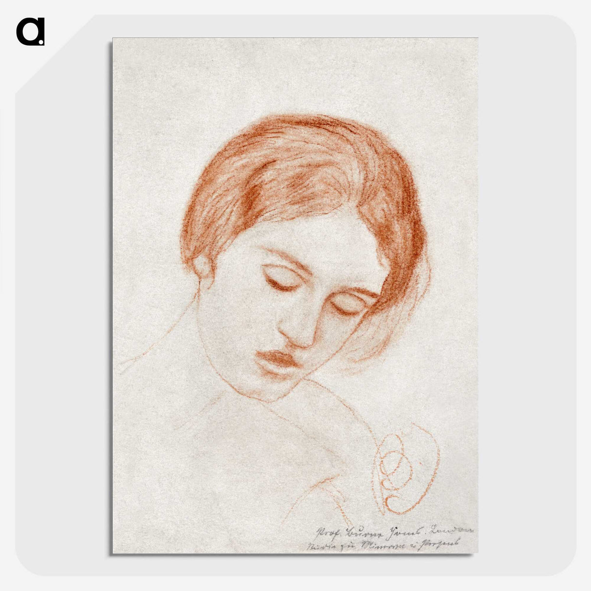 2-11_Edward-Burne-Jones_picture-crop