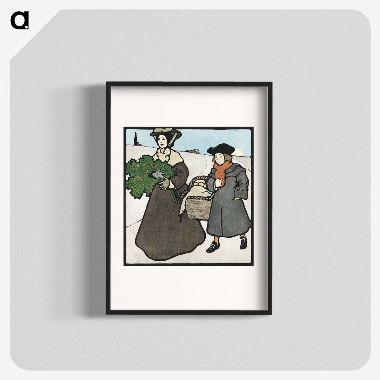 2-11_Edward-Penfield_blk