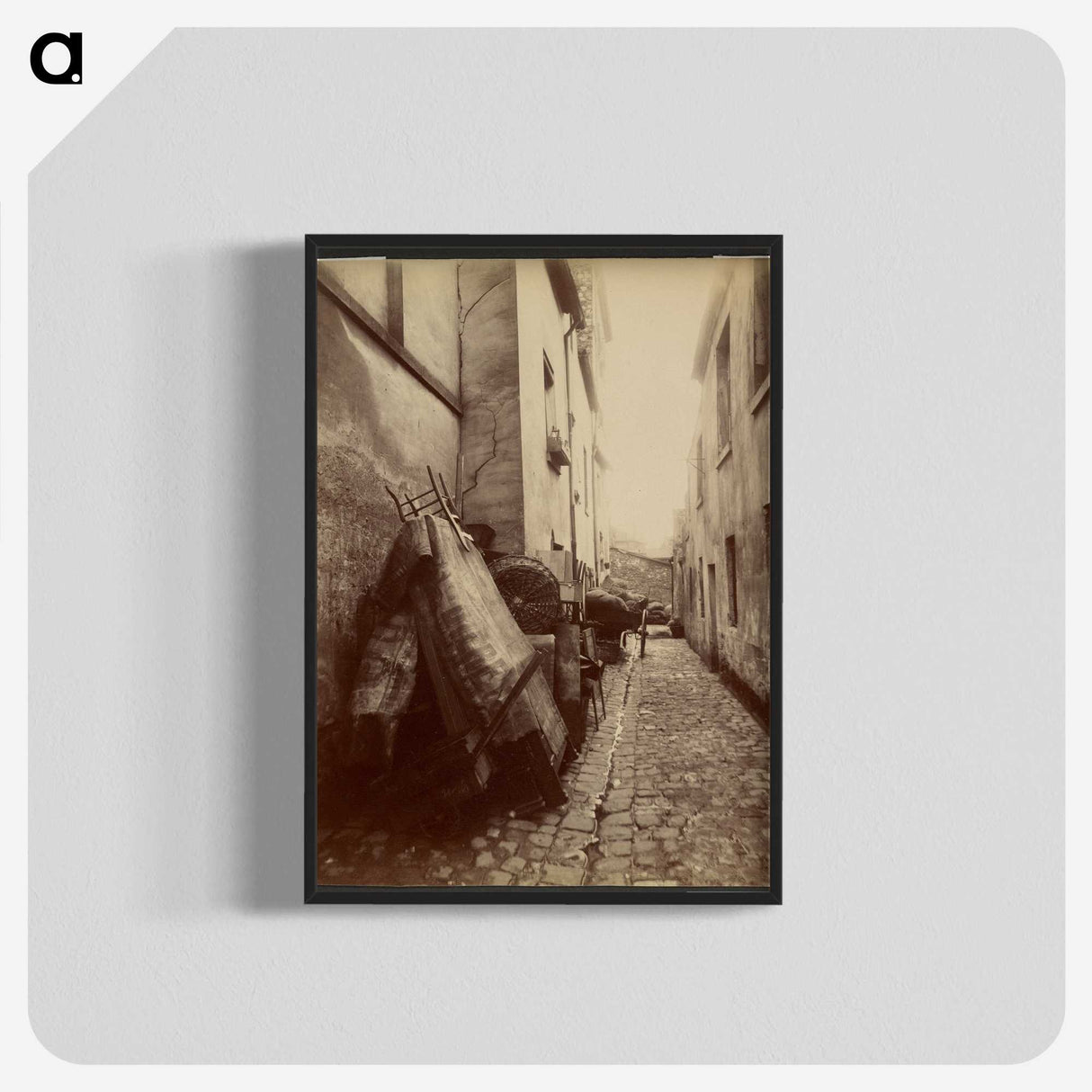 2-11_Eugene-Atget_blk-crop