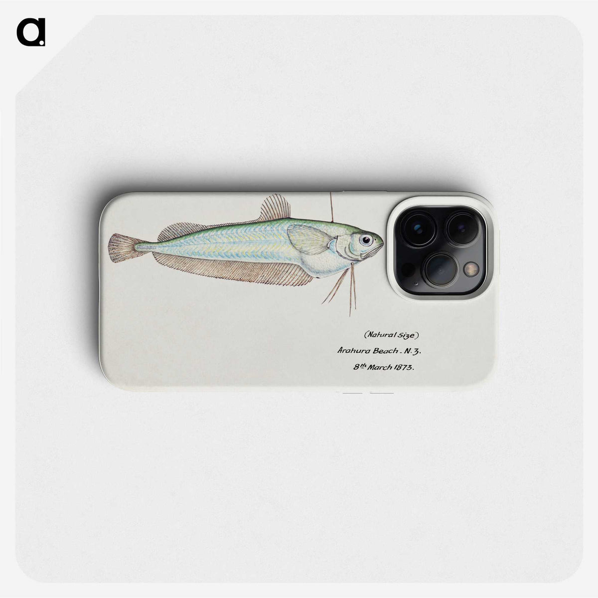 2-11_Frank-Edward-Clarke_phone