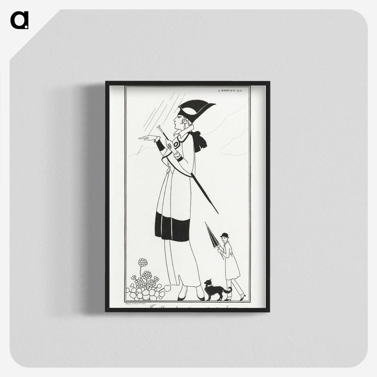 2-11_George-Barbier_blk-crop