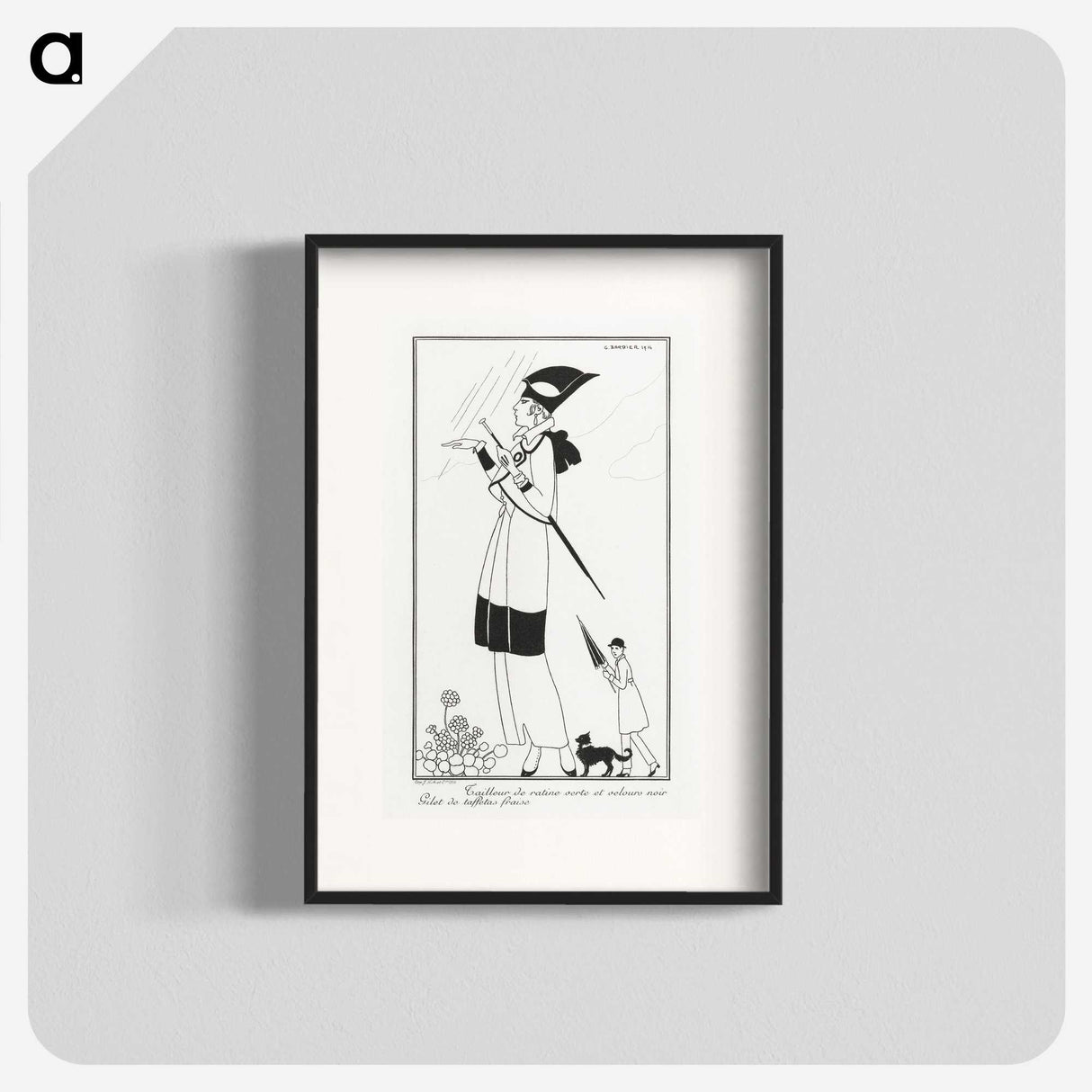 2-11_George-Barbier_blk