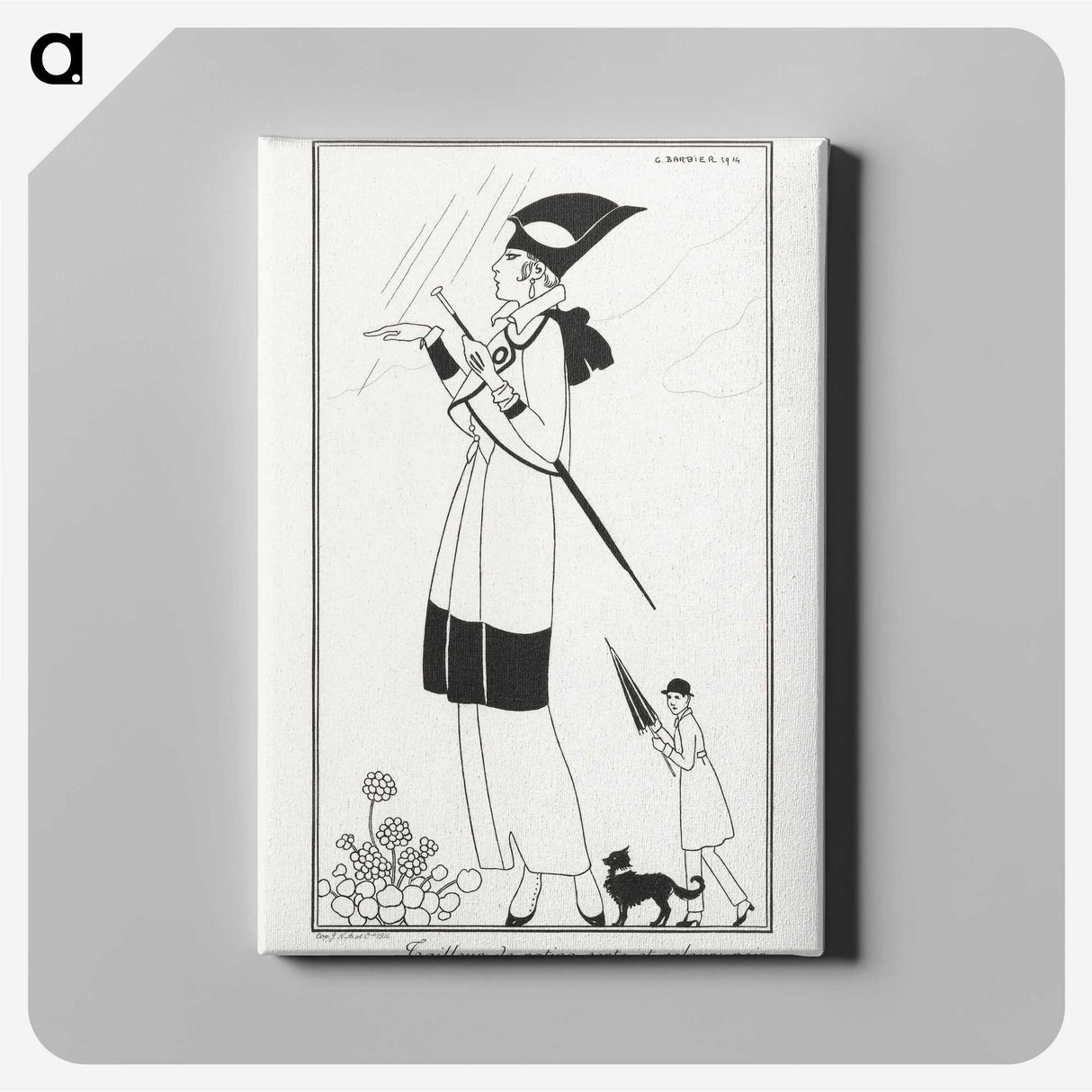 2-11_George-Barbier_canvas