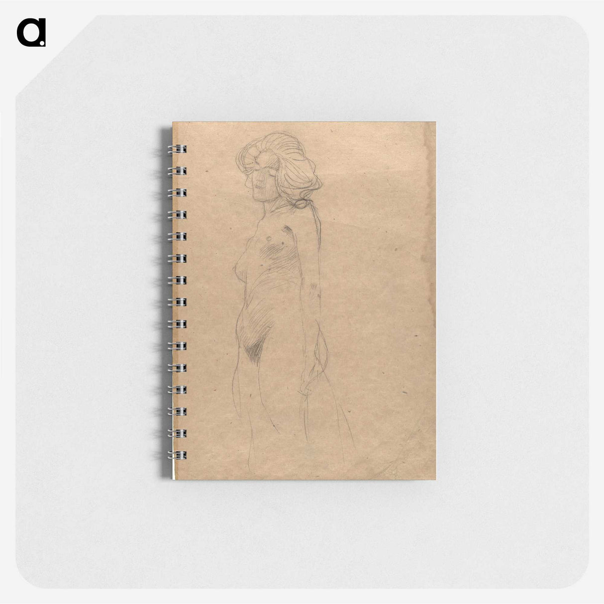 2-11_Gustav-Klimt_memo