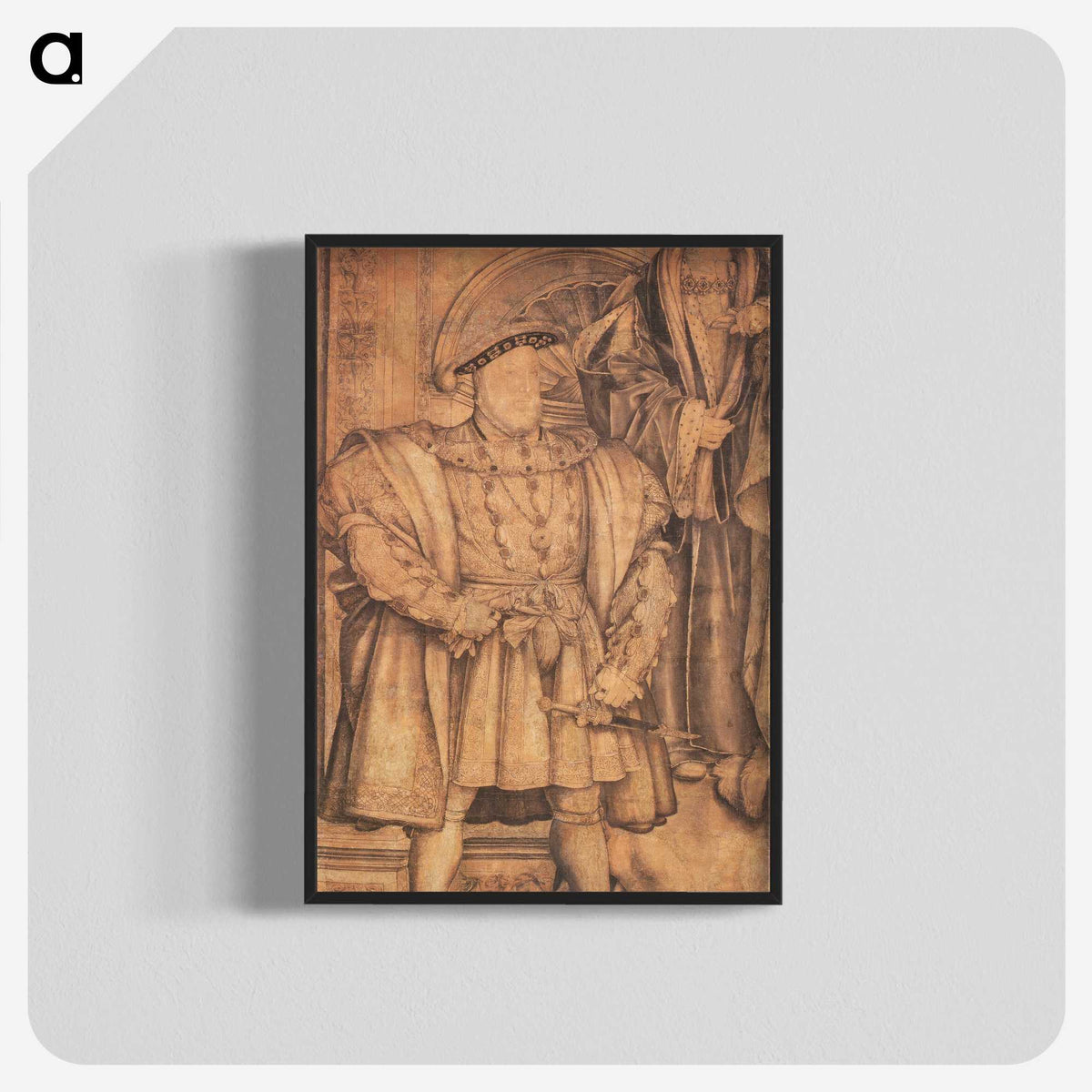 2-11_Hans-Holbein-the-Younger_blk-crop
