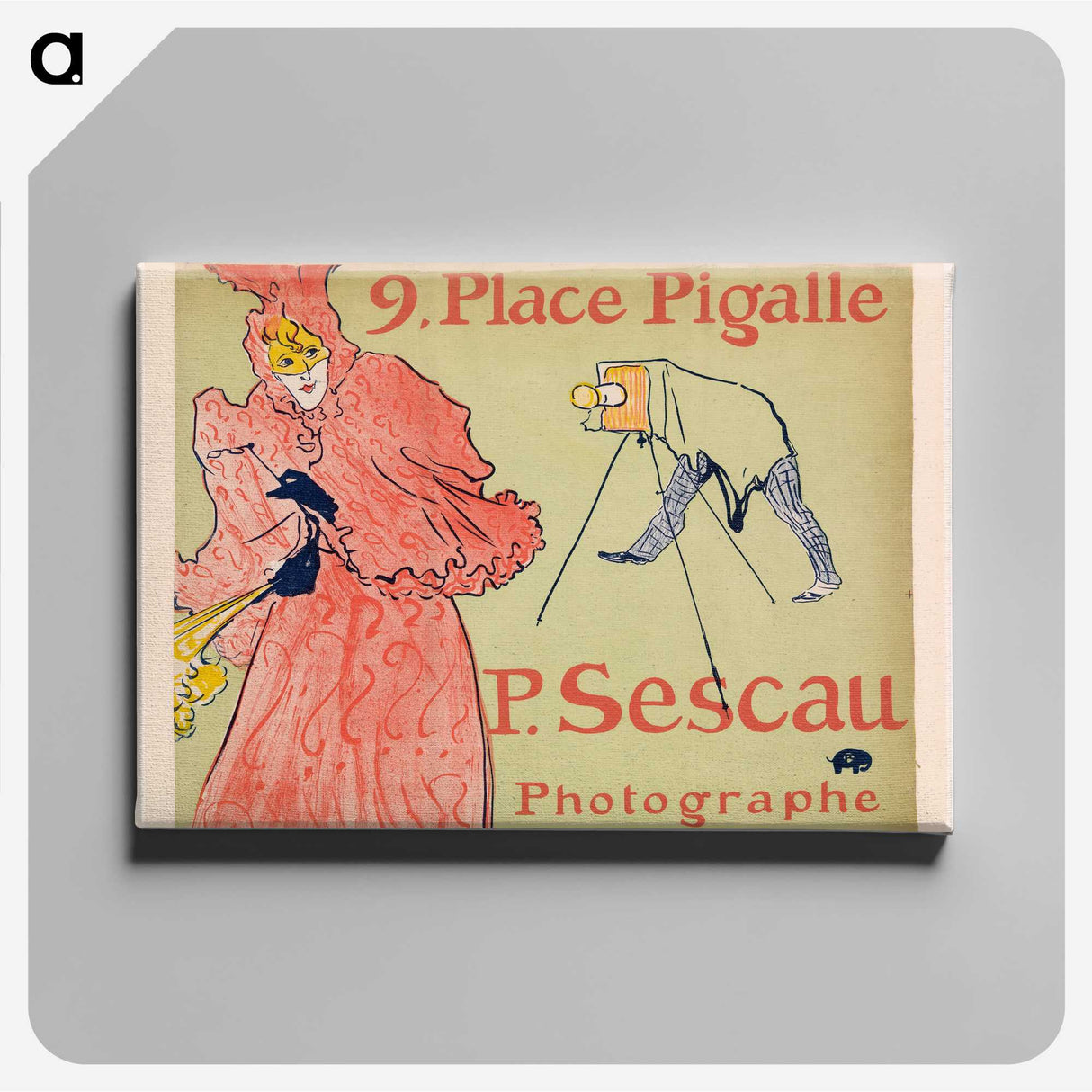 2-11_Henri-de-Toulouse-Lautrec_canvas