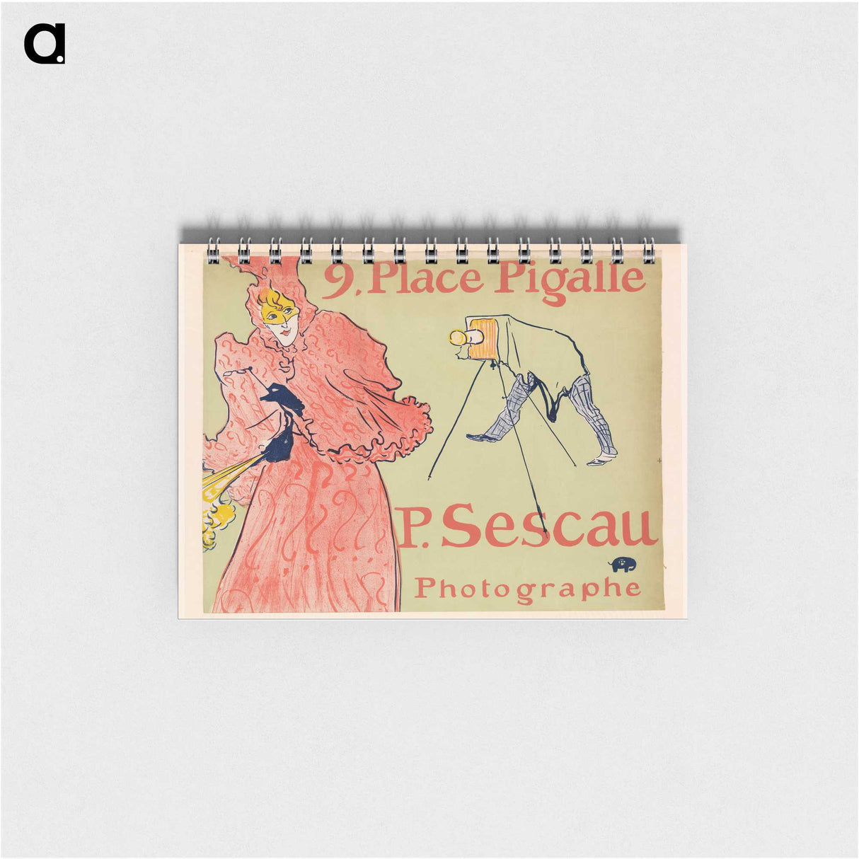 2-11_Henri-de-Toulouse-Lautrec_memo