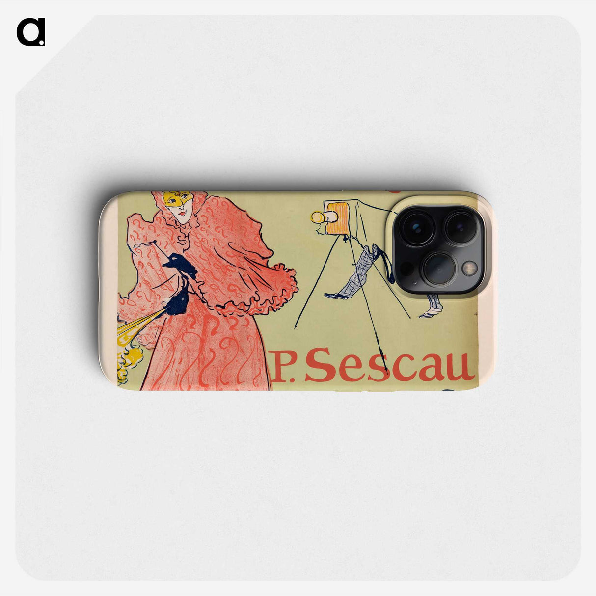 2-11_Henri-de-Toulouse-Lautrec_phone