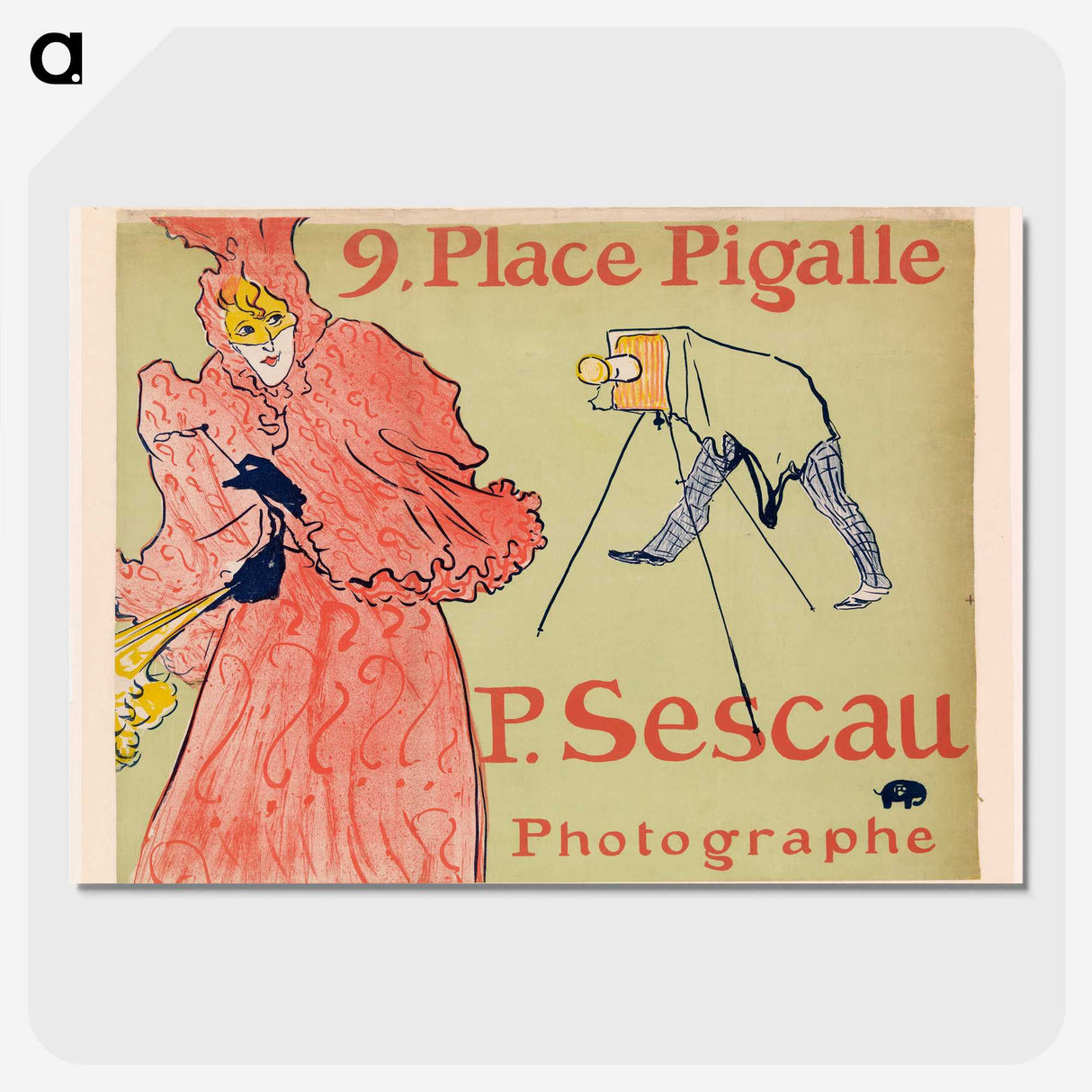 2-11_Henri-de-Toulouse-Lautrec_picture-crop