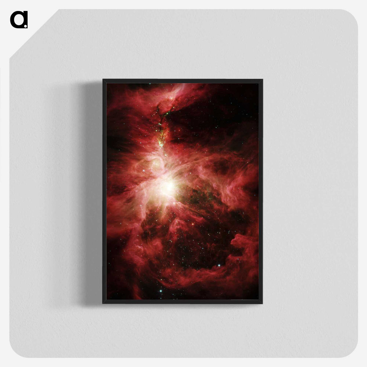 2-11_Hubble-Images_blk-crop