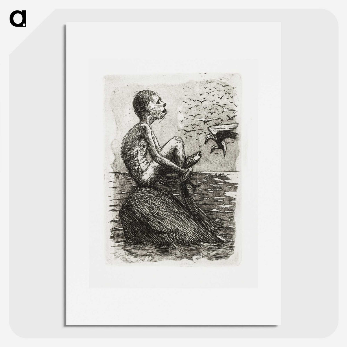 2-11_Hugo-Simberg_picture