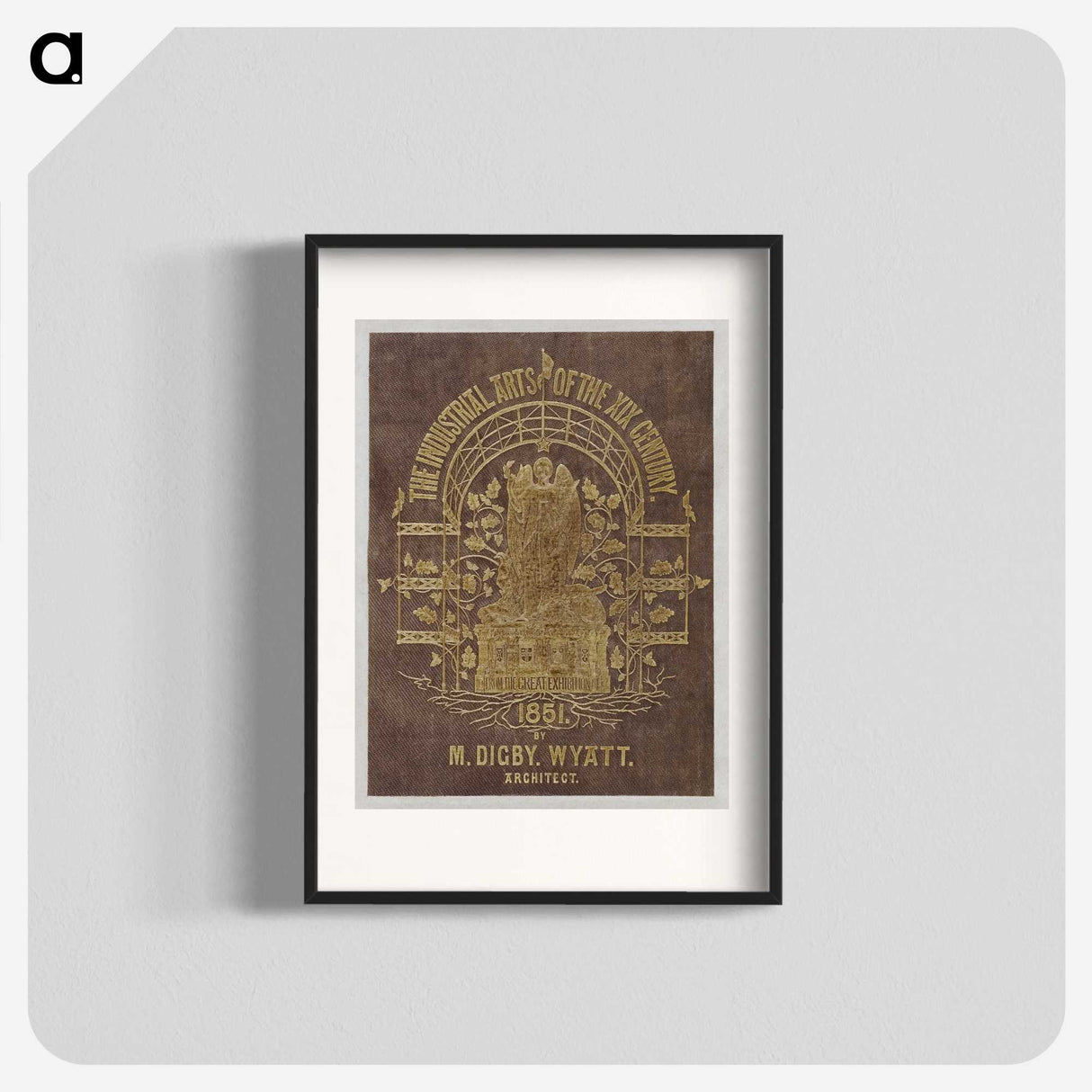2-11_Industrial-Arts-of-the-Nineteenth-Century_blk