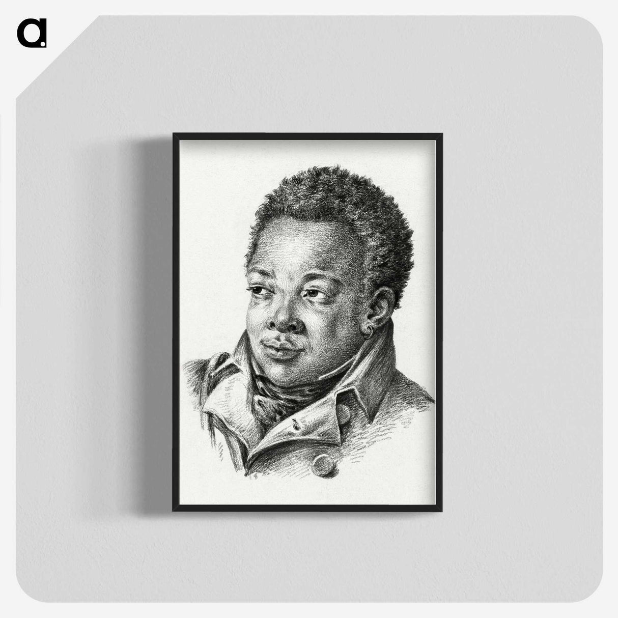 2-11_Jean-Bernard_blk-crop