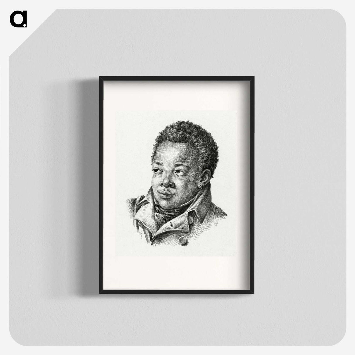 2-11_Jean-Bernard_blk