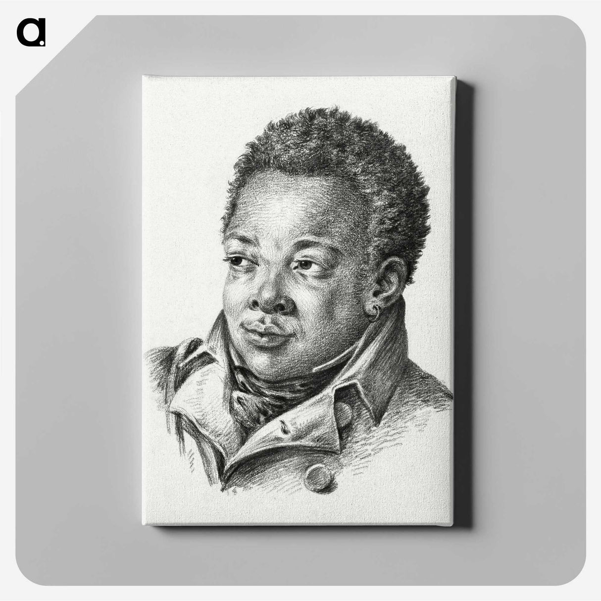 2-11_Jean-Bernard_canvas