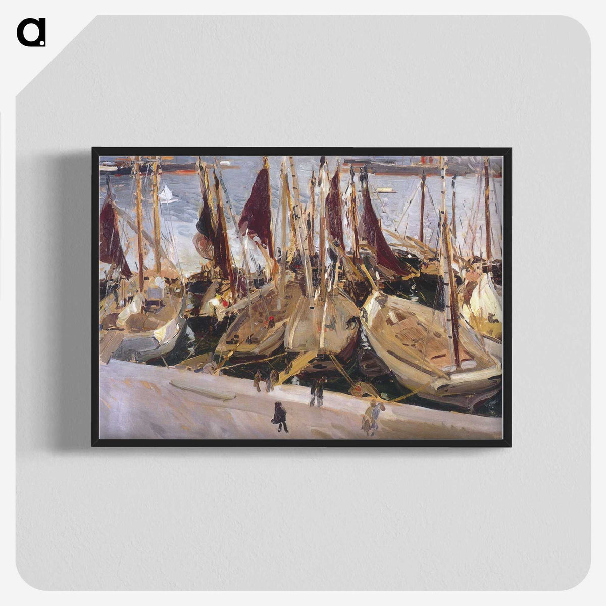 2-11_Joaquin-Sorolla_blk-crop