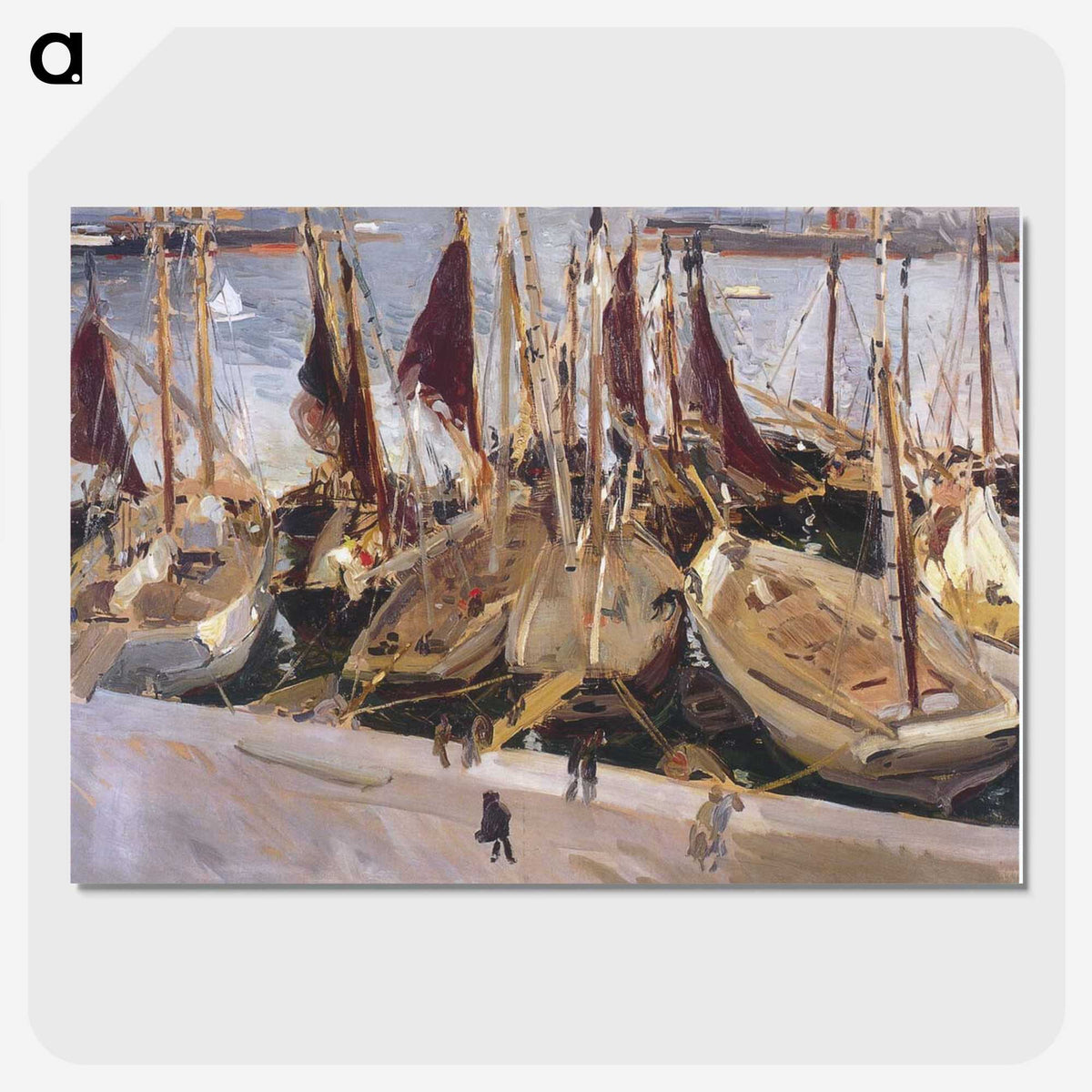 2-11_Joaquin-Sorolla_picture-crop