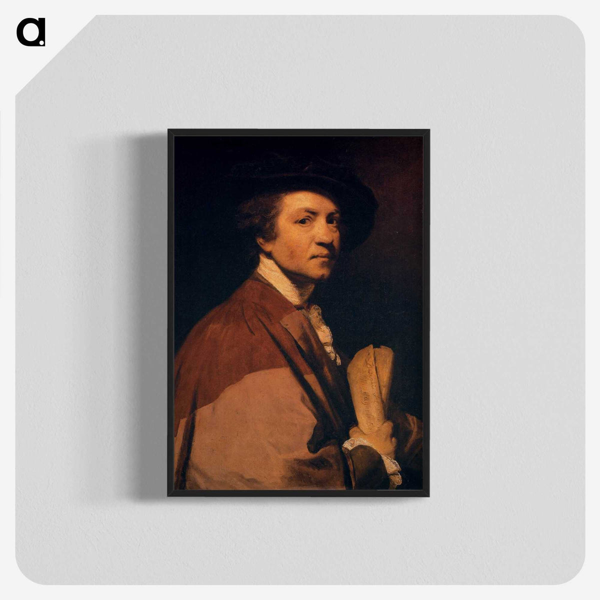 2-11_Joshua-Reynolds_blk-crop